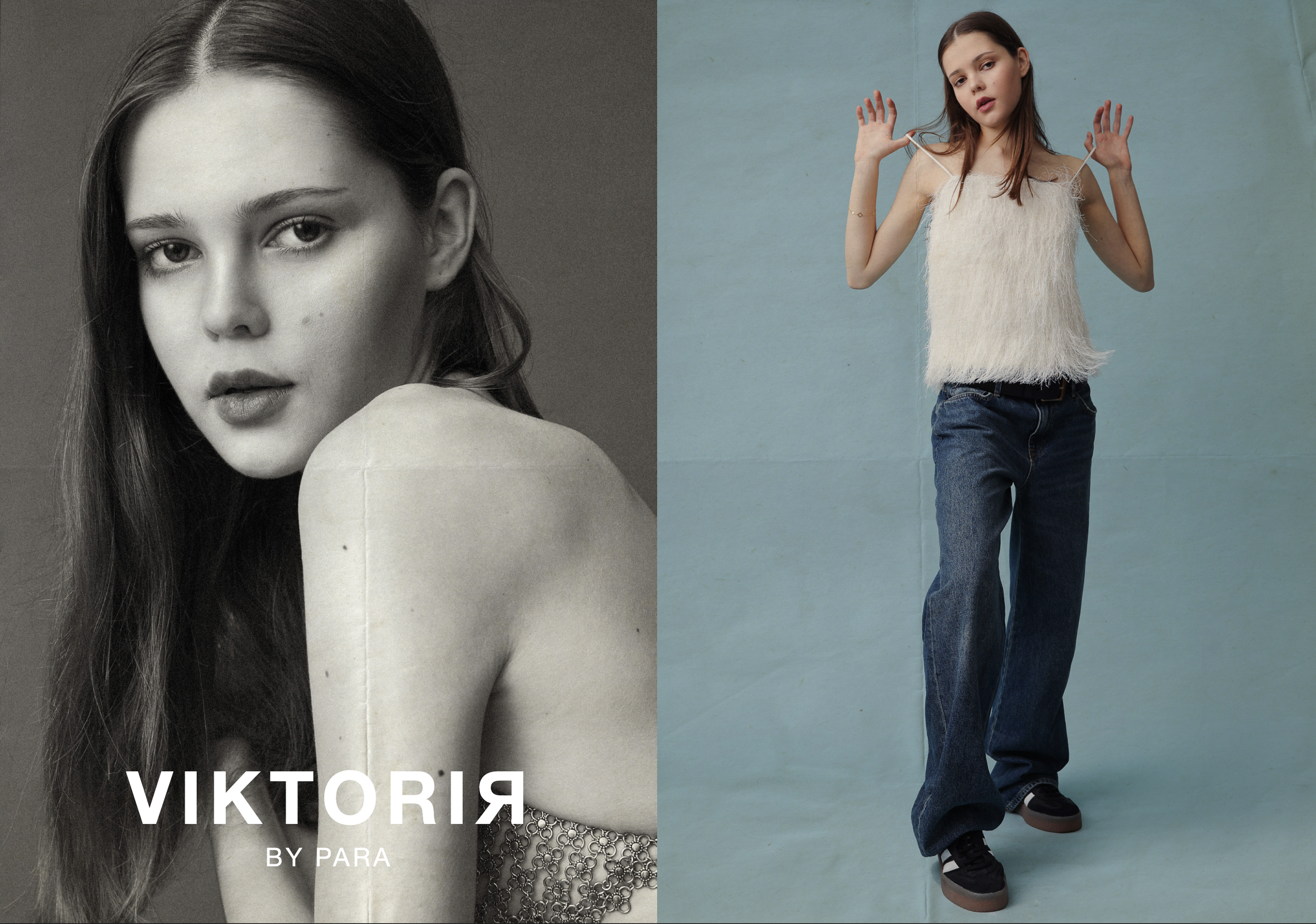 Screenshot 2026-01-03 at 10.02.33 PM.png