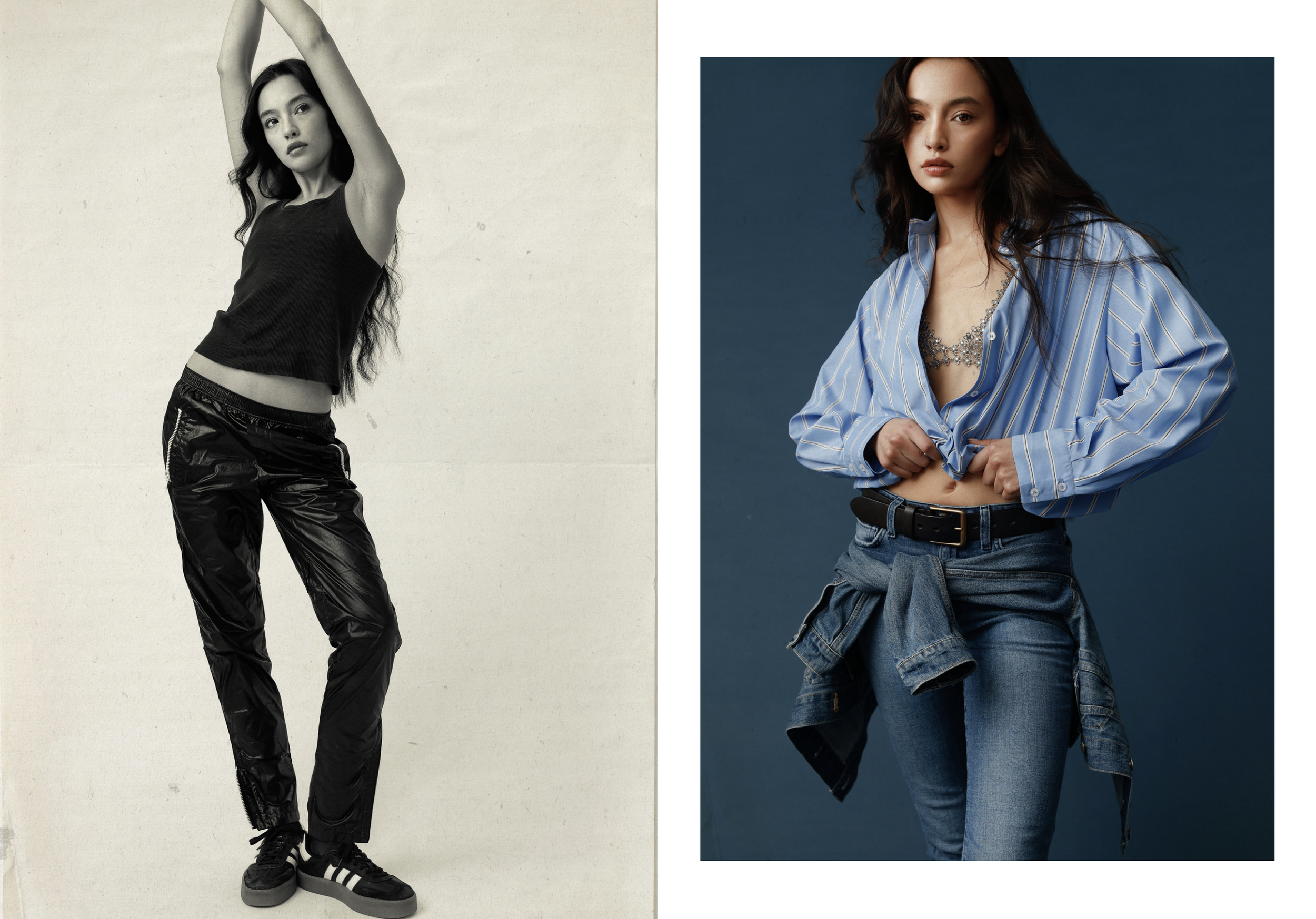 Screenshot 2026-02-16 at 3.08.58 PM.png