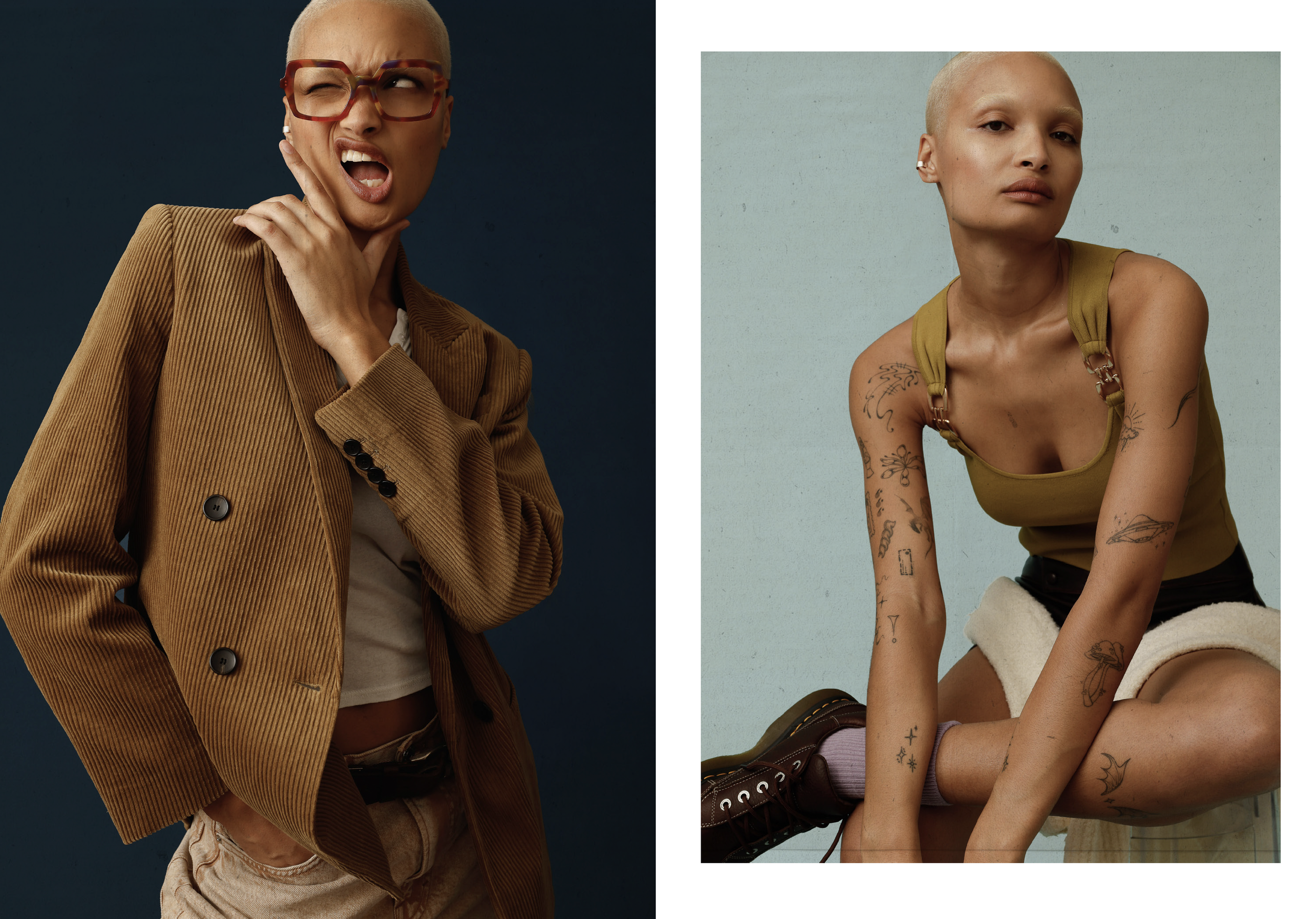 Screenshot 2026-02-15 at 5.43.10 PM.png