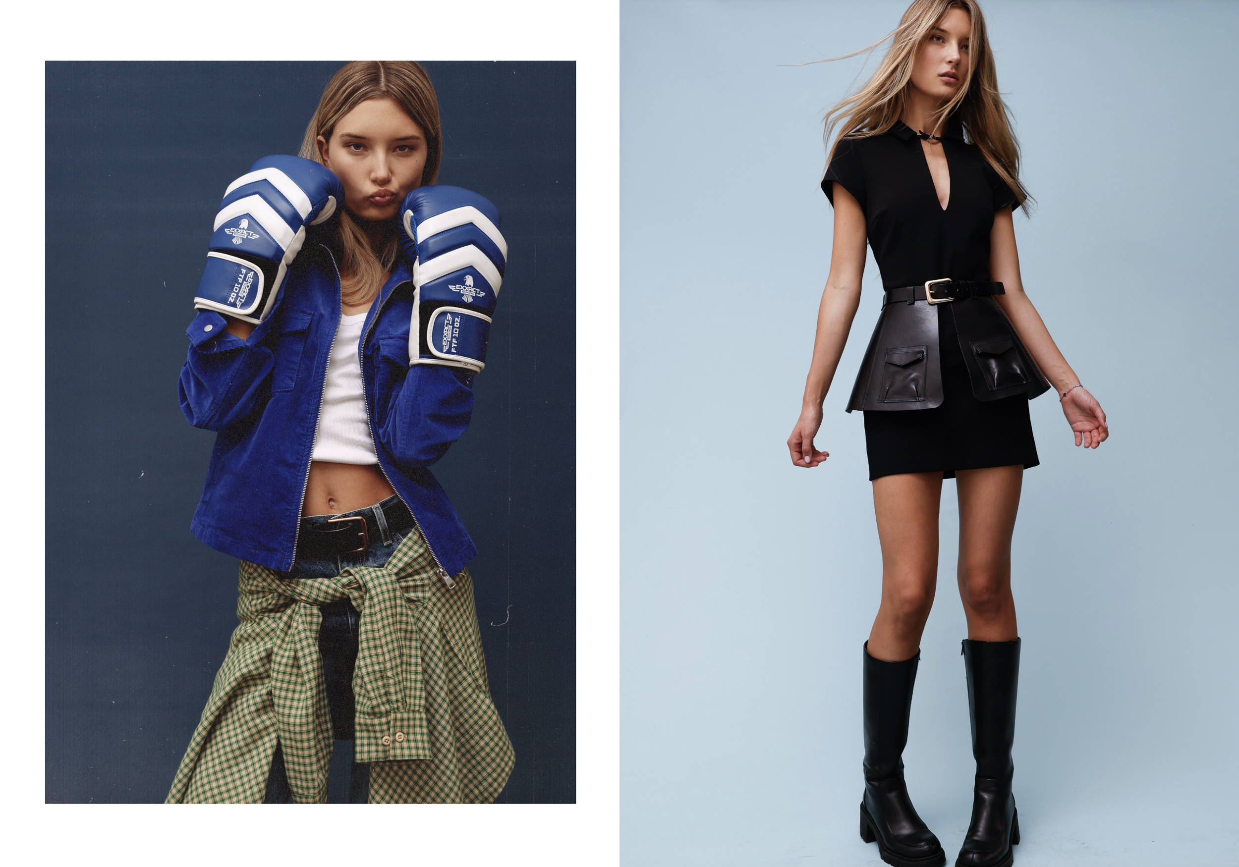 Screenshot 2026-03-17 at 9.04.14 PM.png