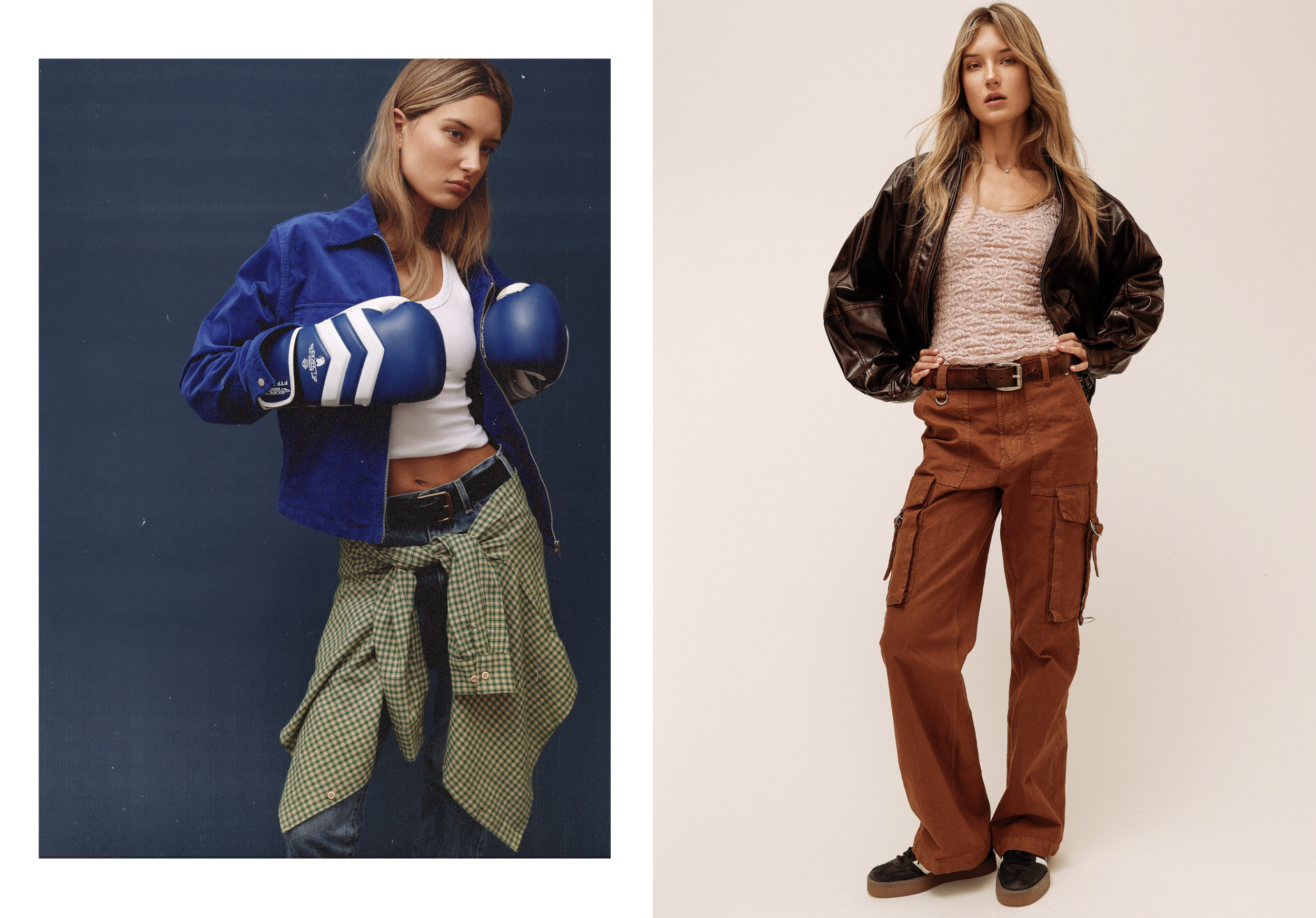 Screenshot 2026-03-17 at 9.05.32 PM.png