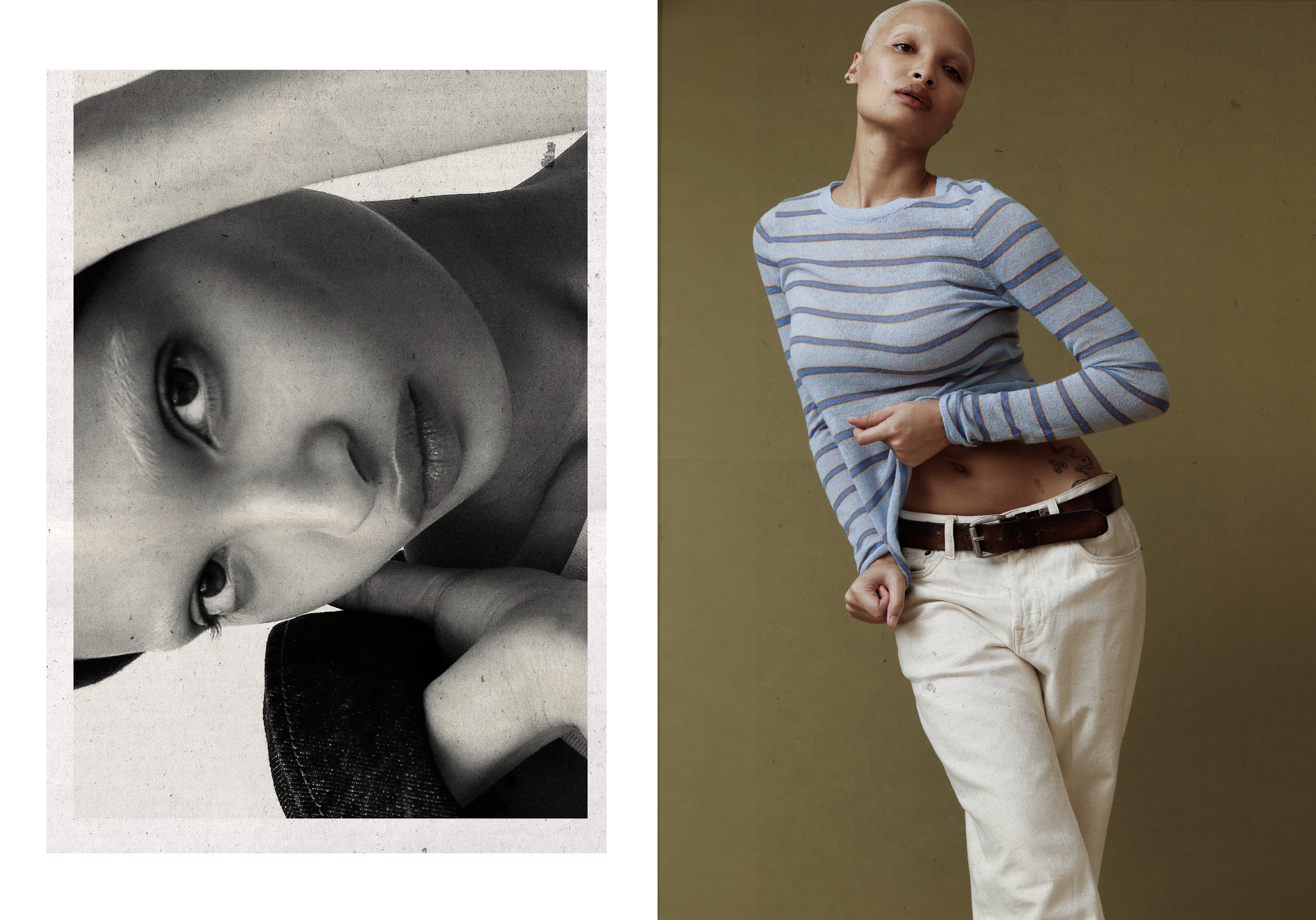 Screenshot 2026-02-15 at 5.42.21 PM.png