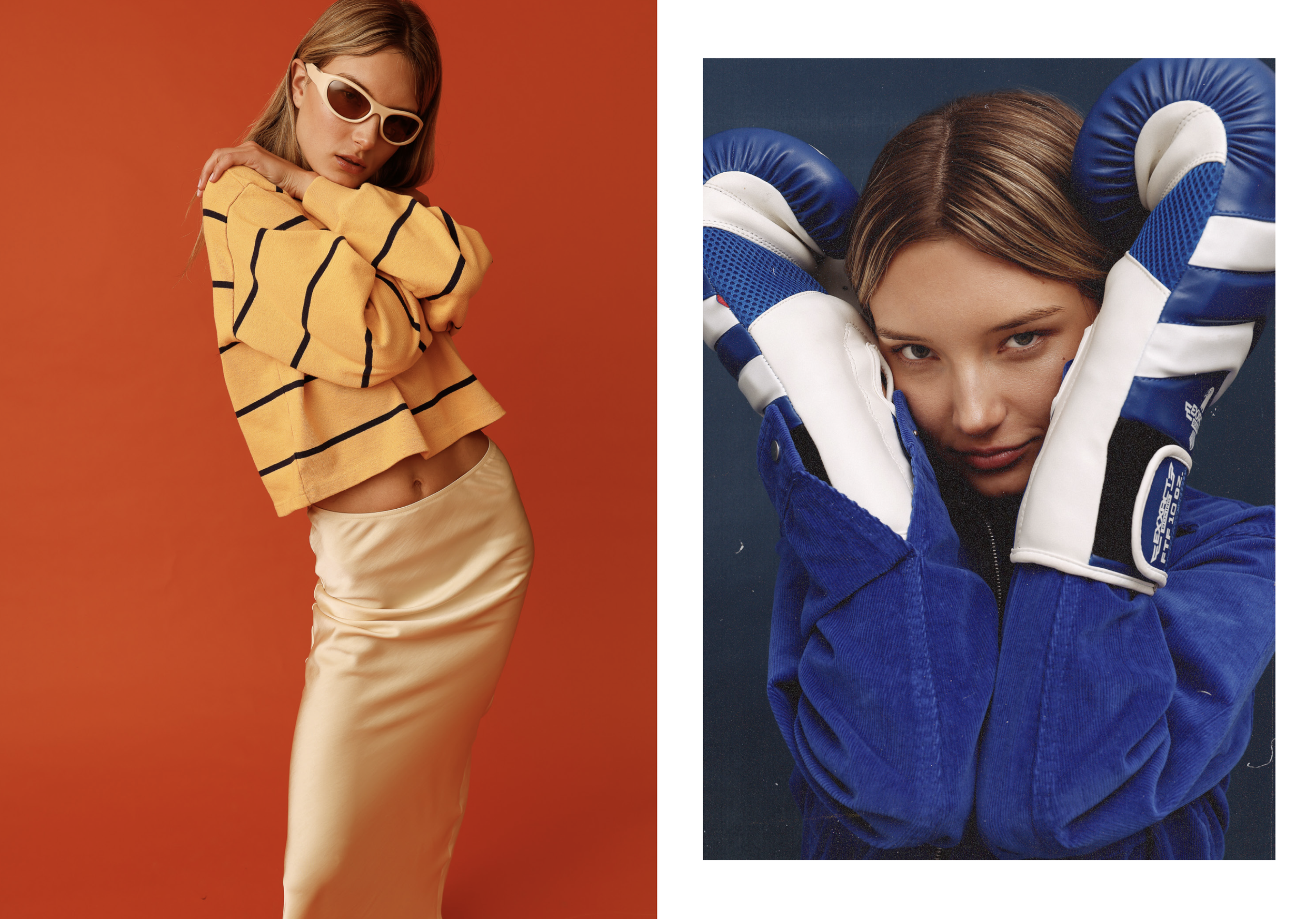 Screenshot 2026-03-17 at 9.05.16 PM.png