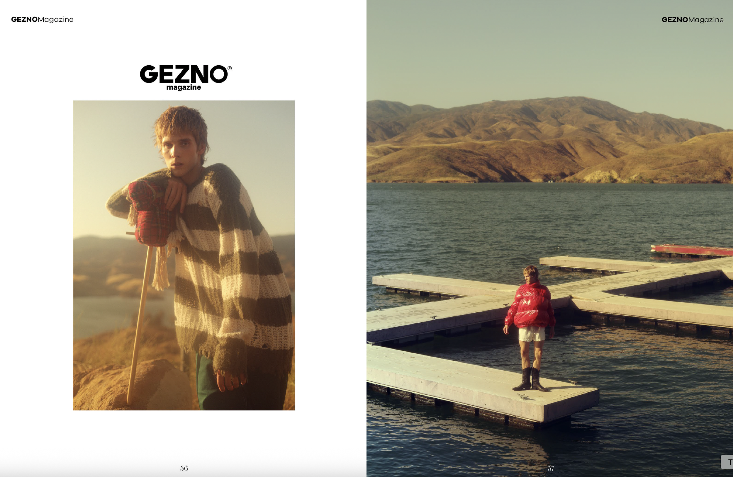 Screenshot 2026-02-16 at 3.15.19 PM.png