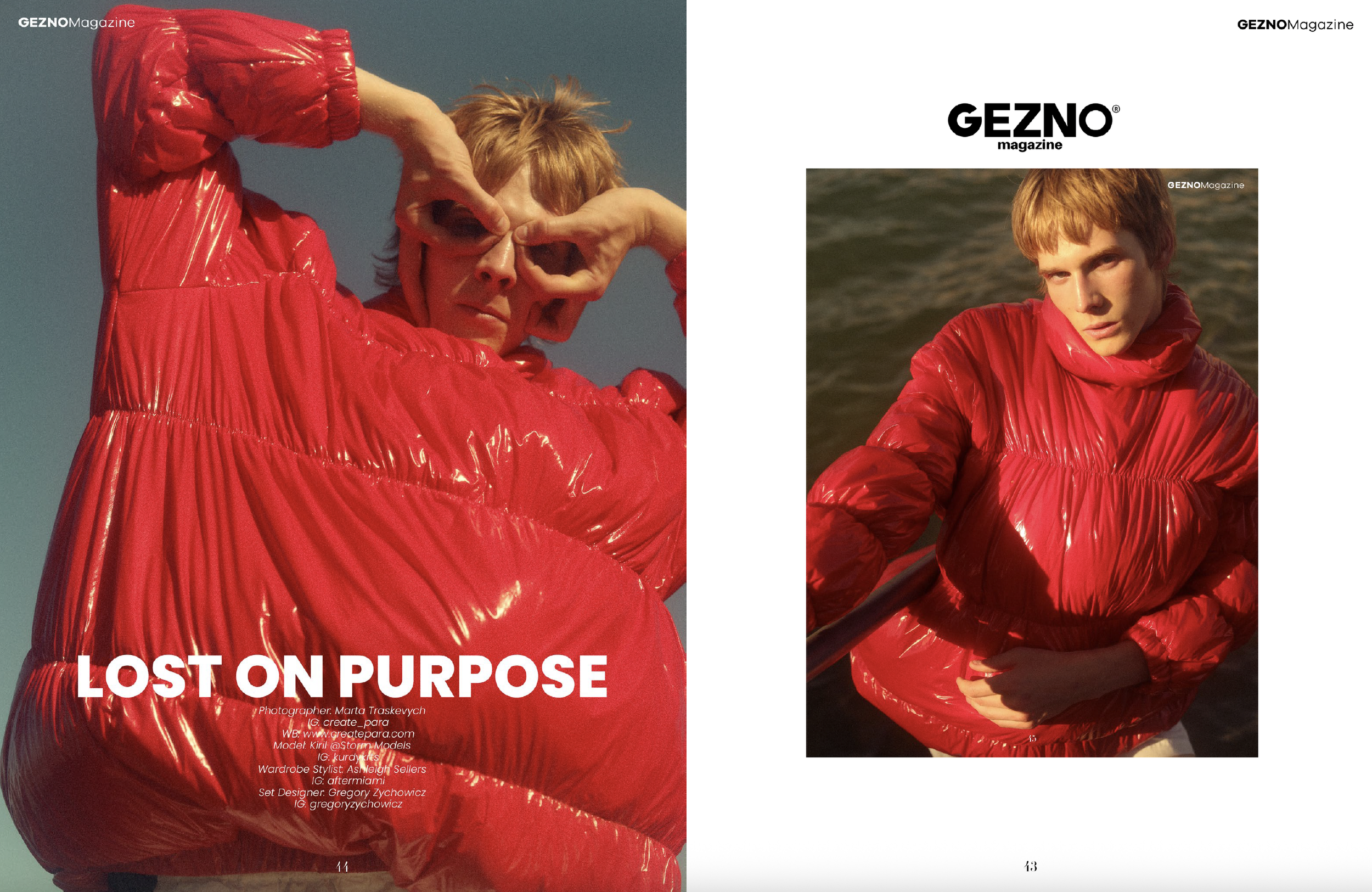 Screenshot 2026-02-16 at 3.15.28 PM.png