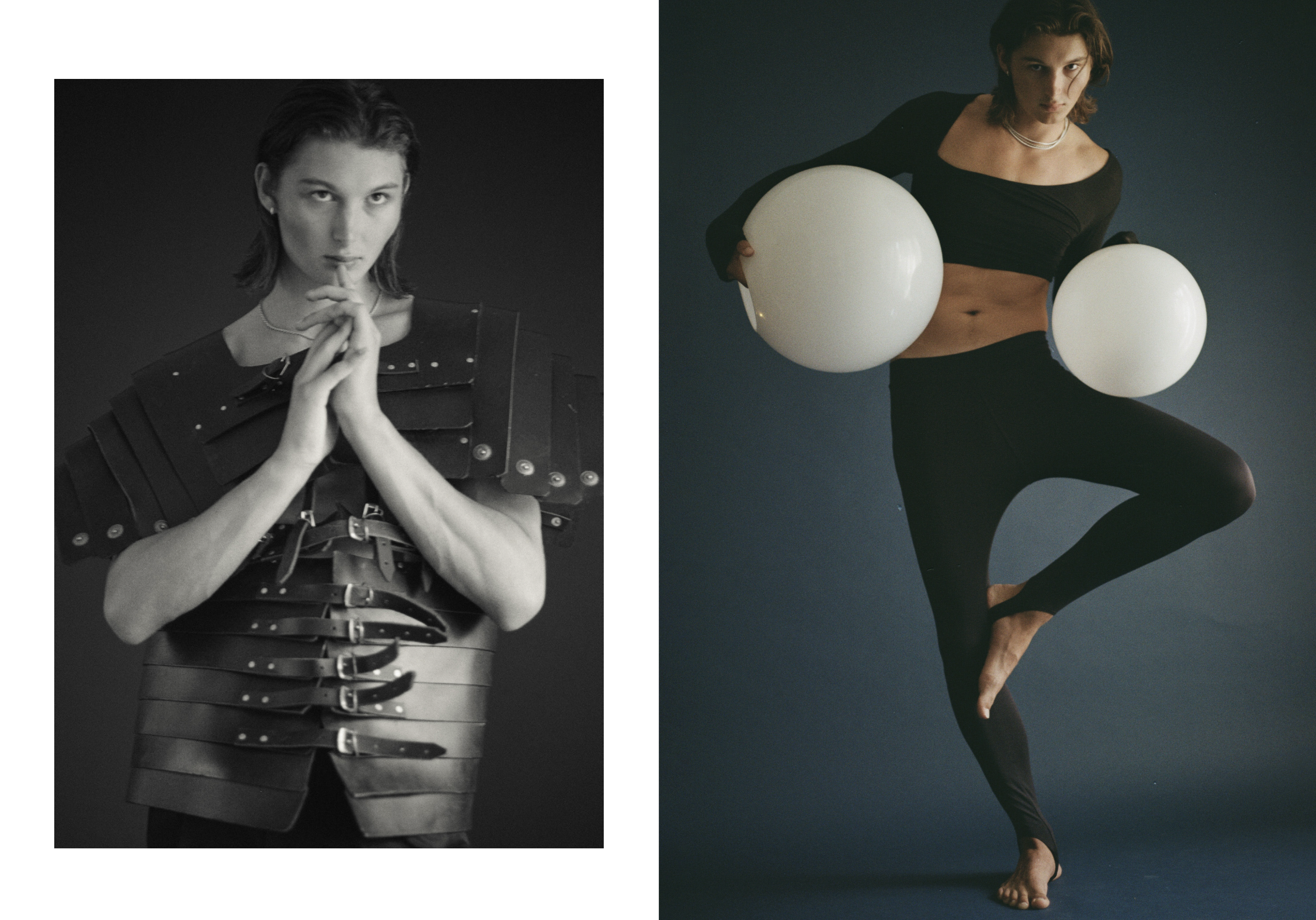 Screenshot 2026-02-15 at 3.58.30 PM.png