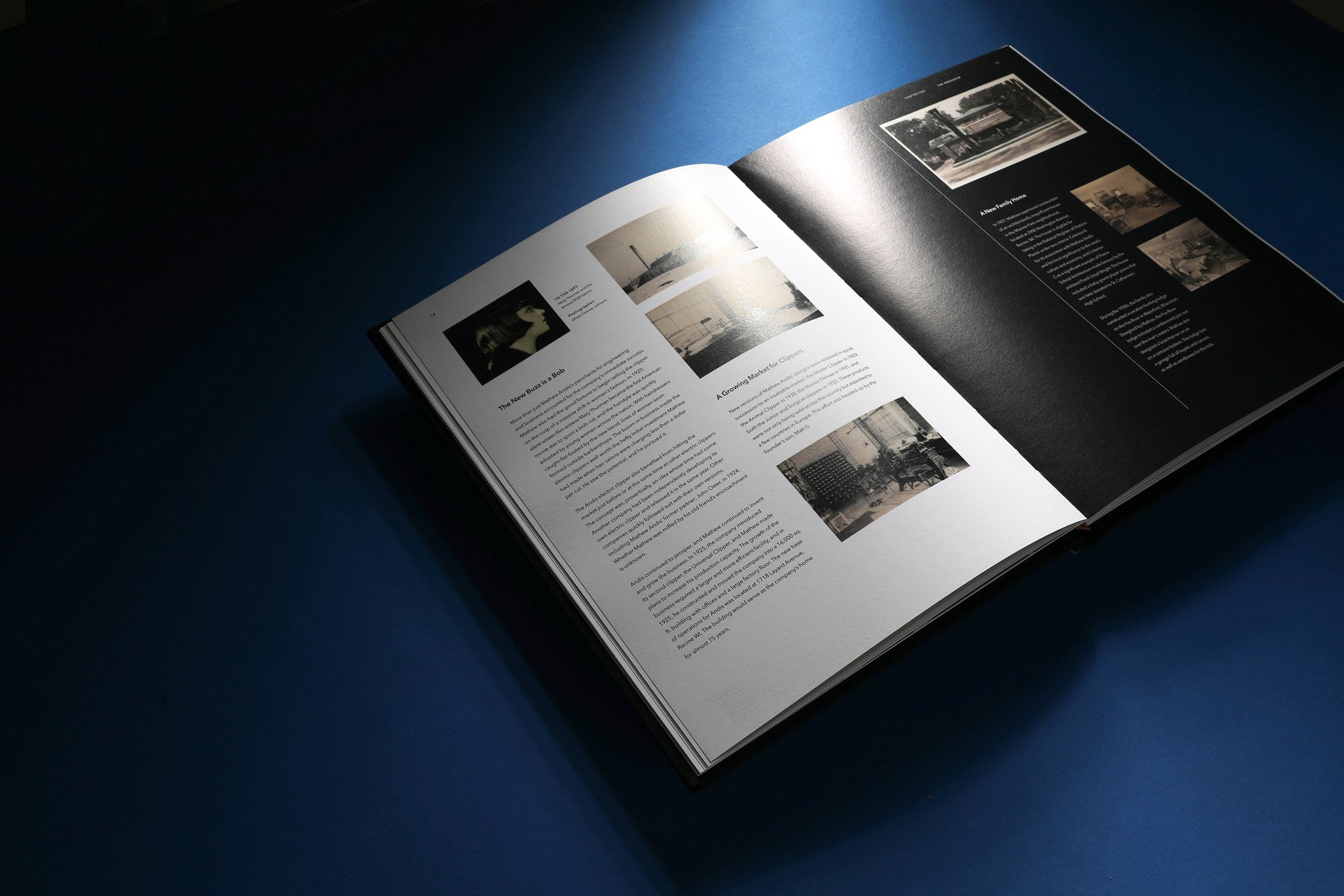 Andis-Book-17.jpg