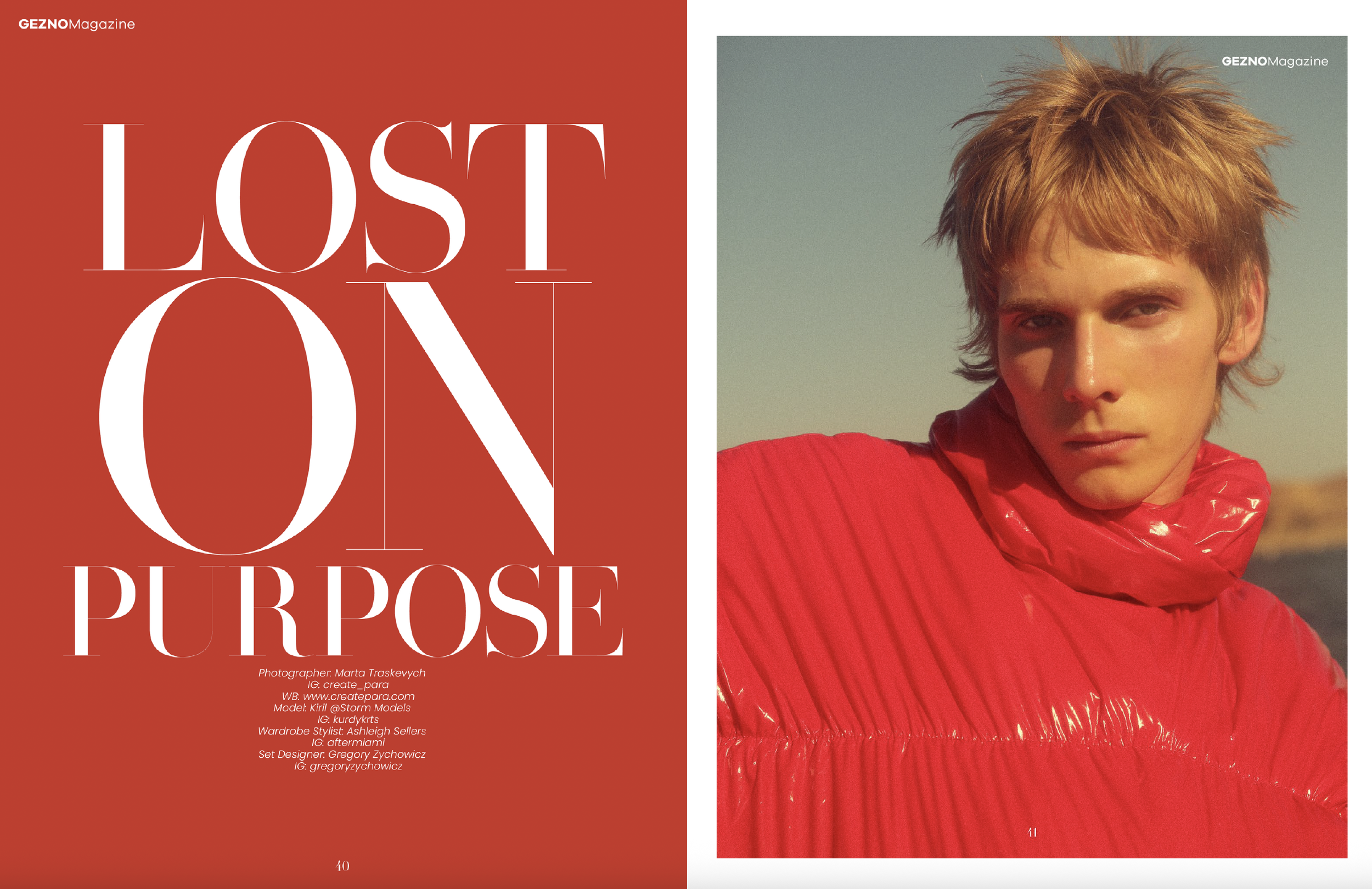 Screenshot 2026-02-16 at 3.14.14 PM.png