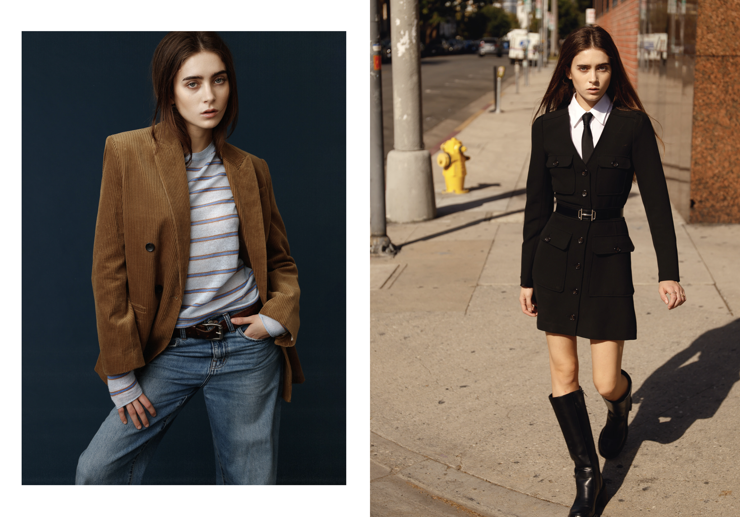 Screenshot 2026-02-15 at 3.51.18 PM.png