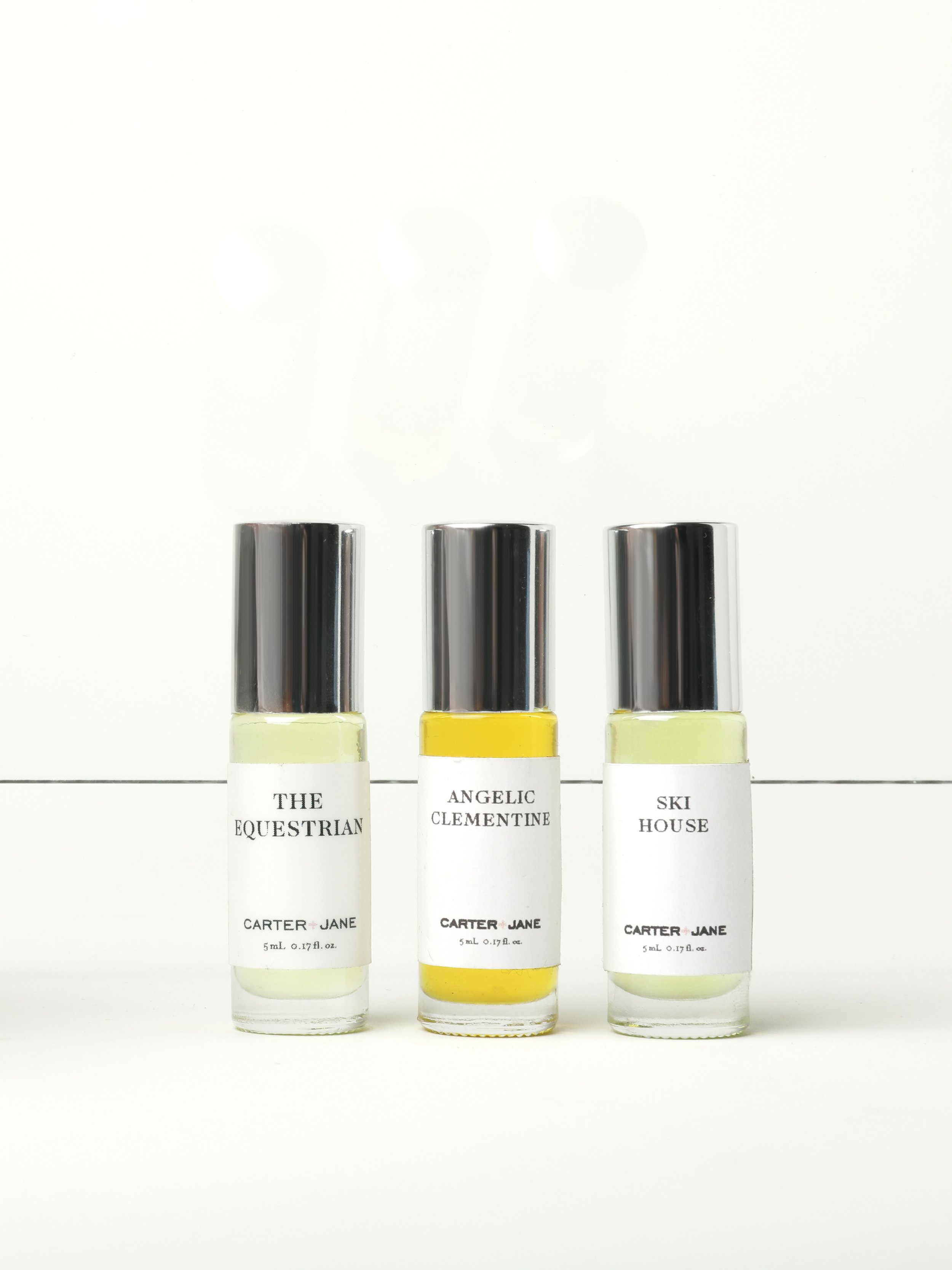 Carter-and-Jane-Feb-1 copy.jpg