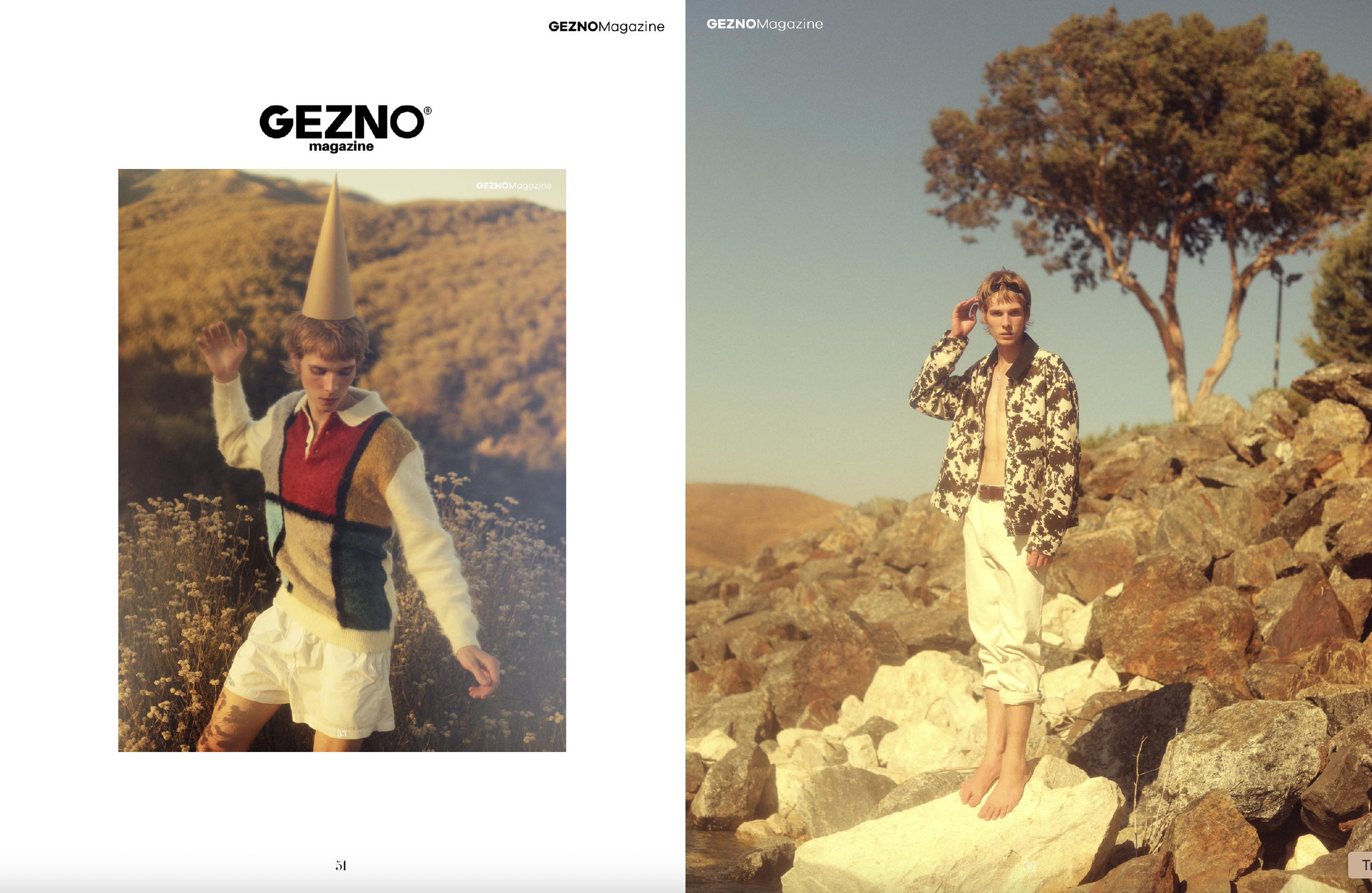 Screenshot 2026-02-16 at 3.14.58 PM.png