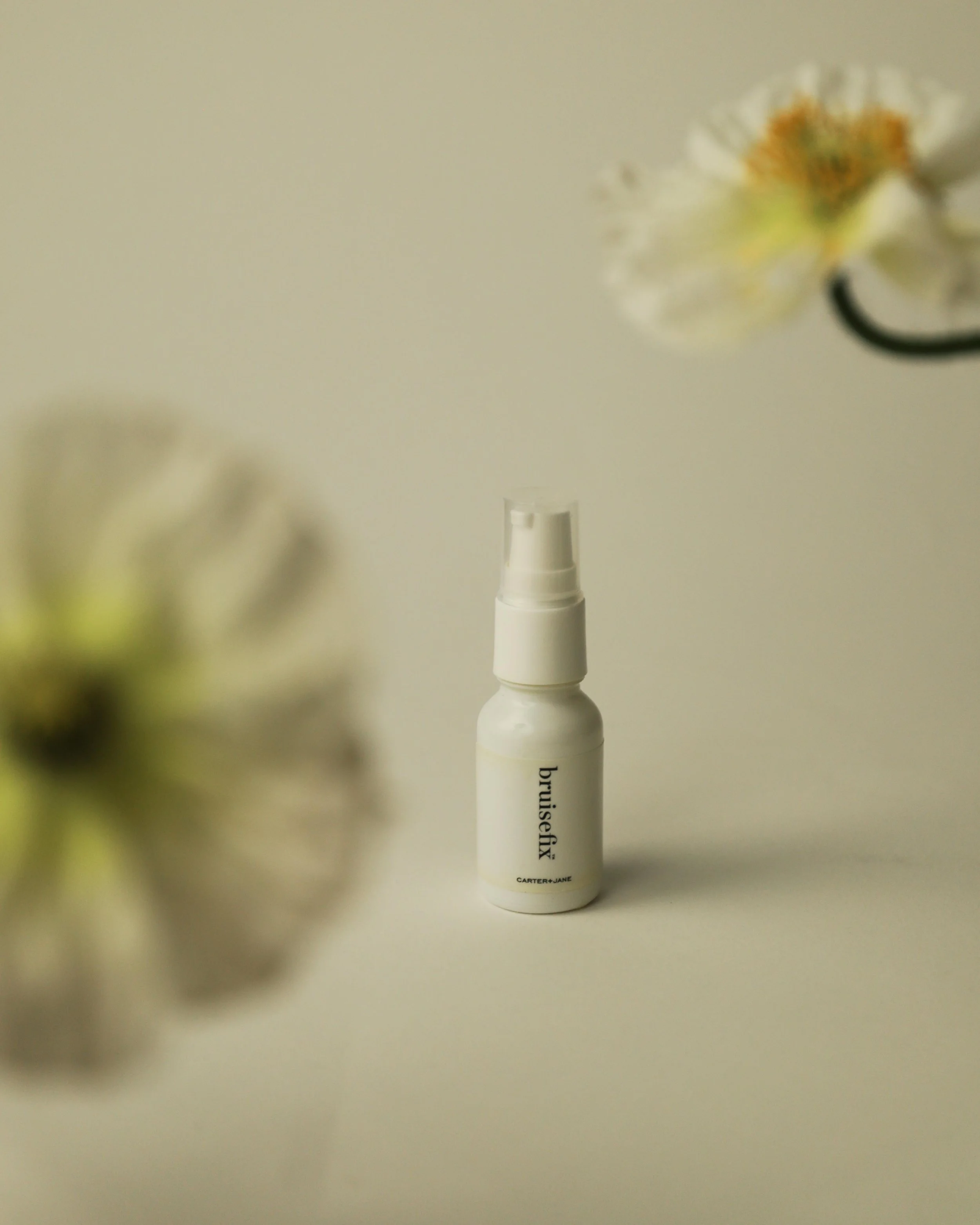 Carter-and-Jane-17 copy.jpg