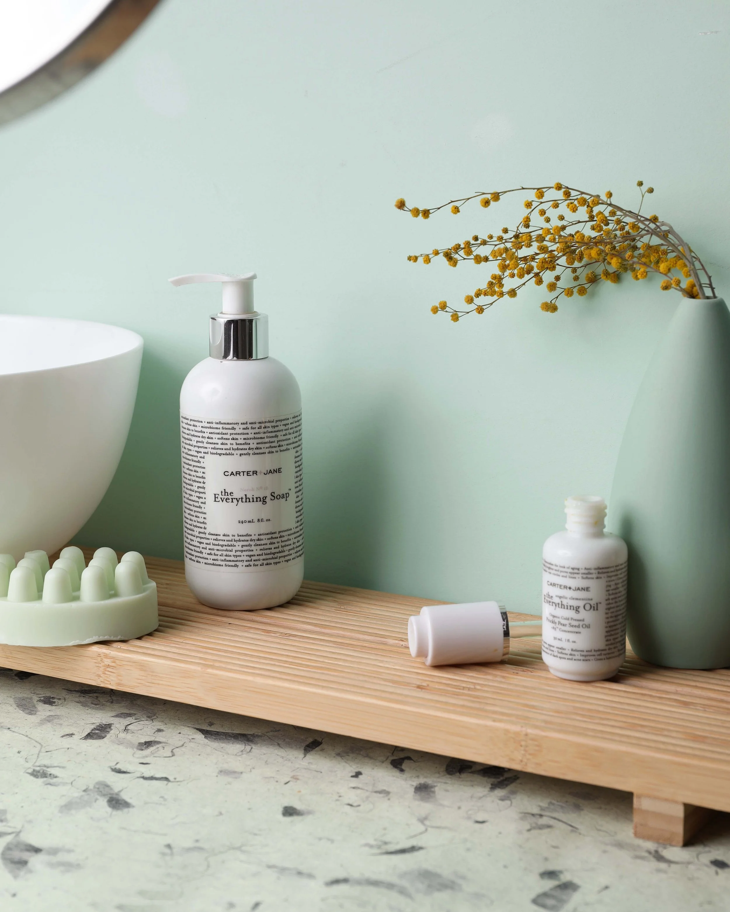 Carter+Jane-March-11 copy.jpg