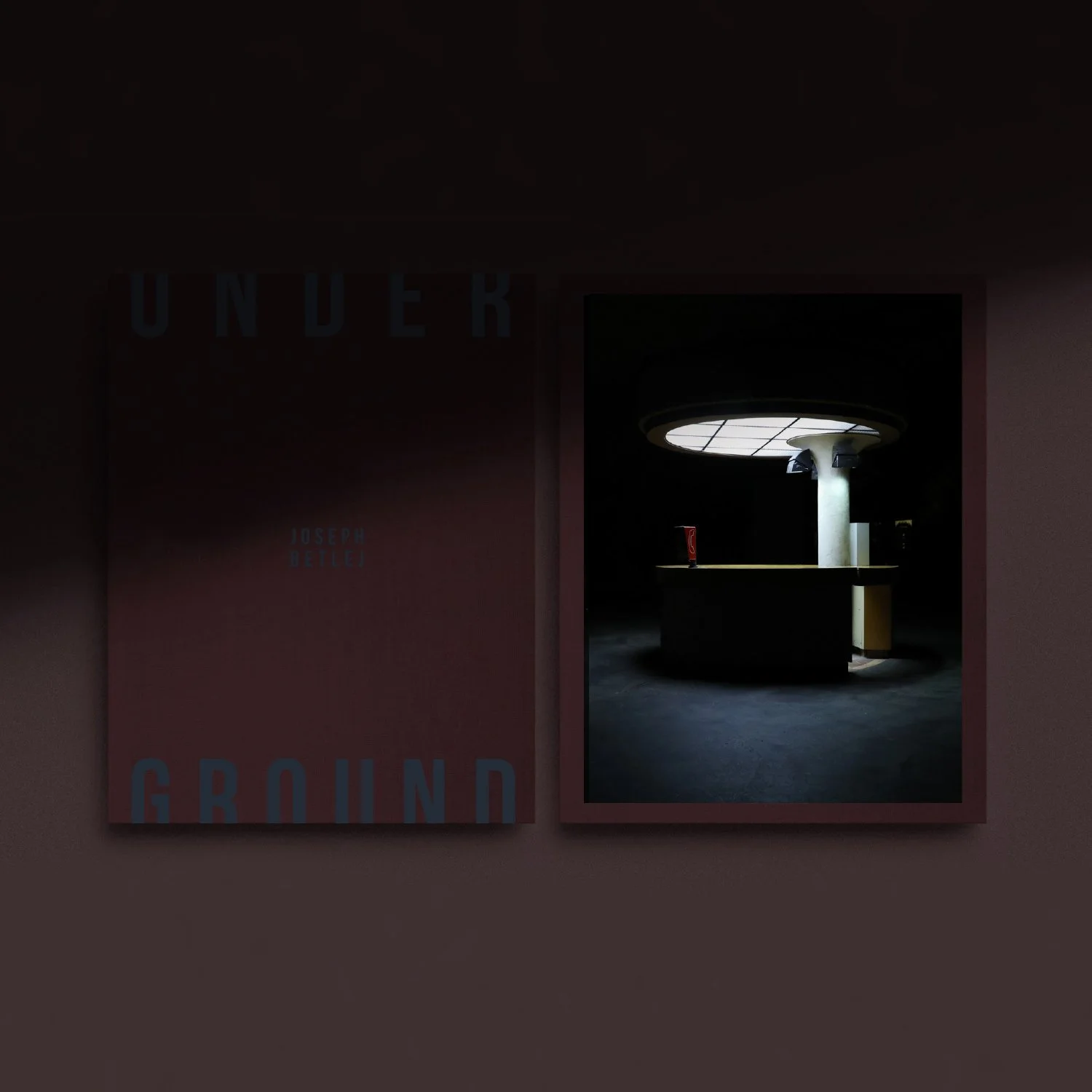 para graphic design web-7.jpg