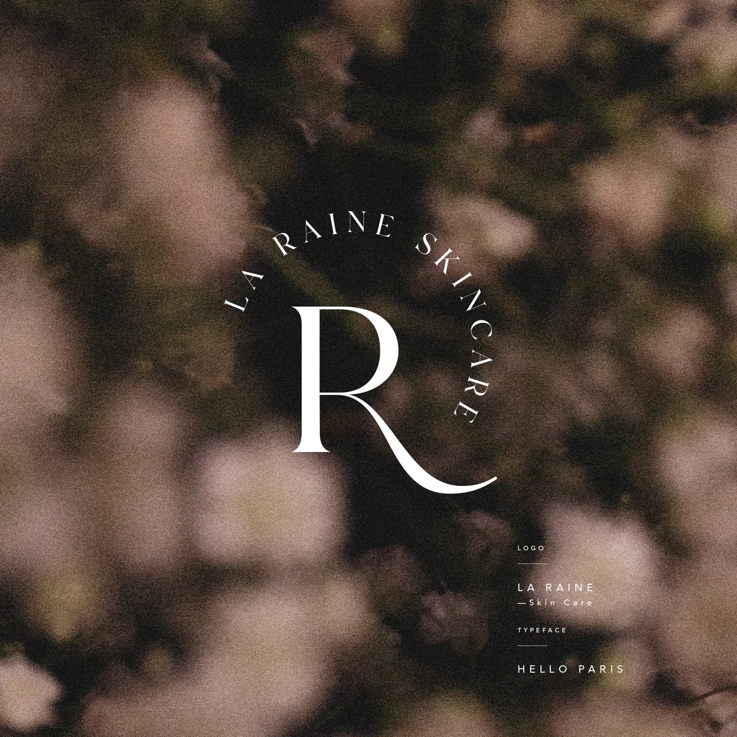 para graphic design web-12.jpg