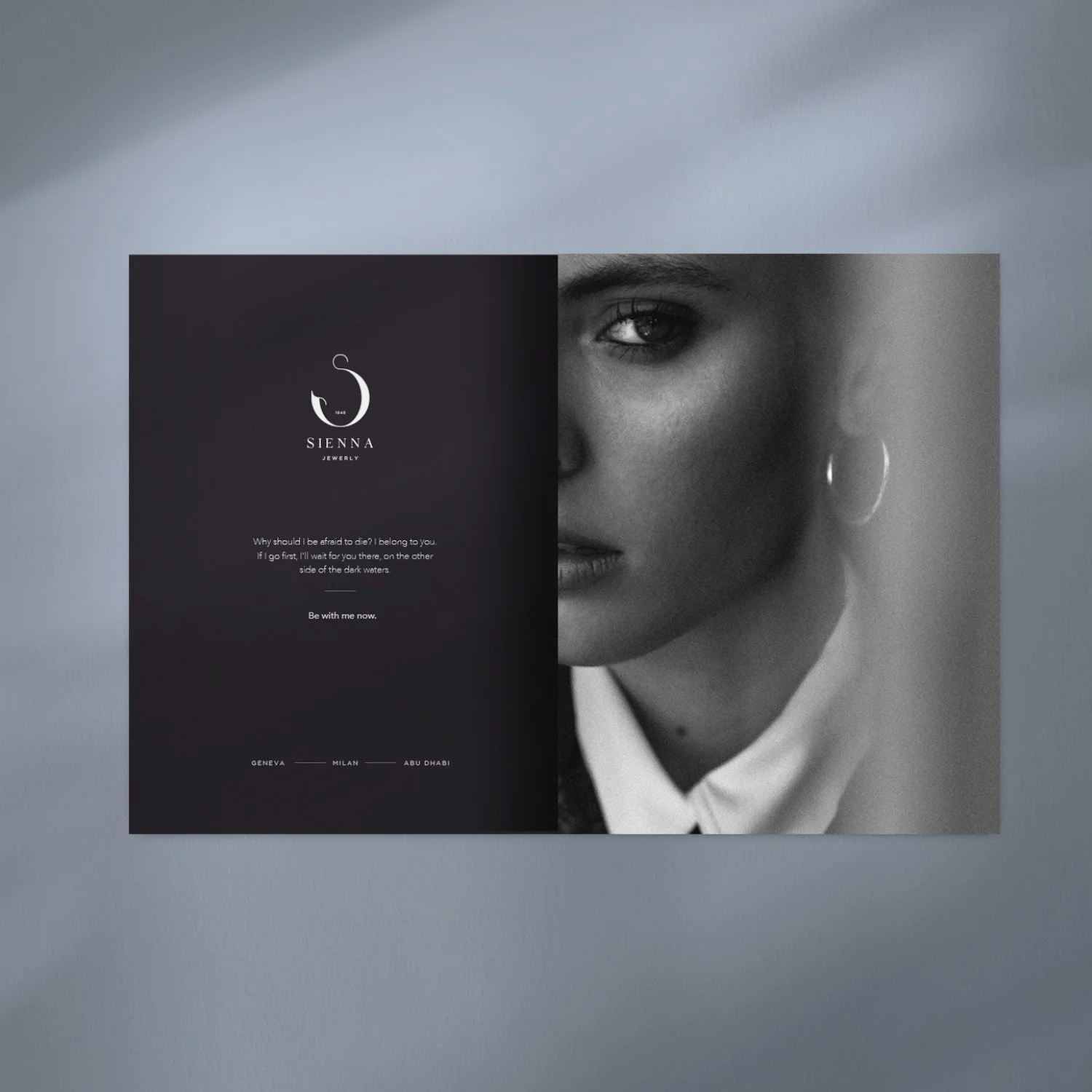 para graphic design web-32.jpg