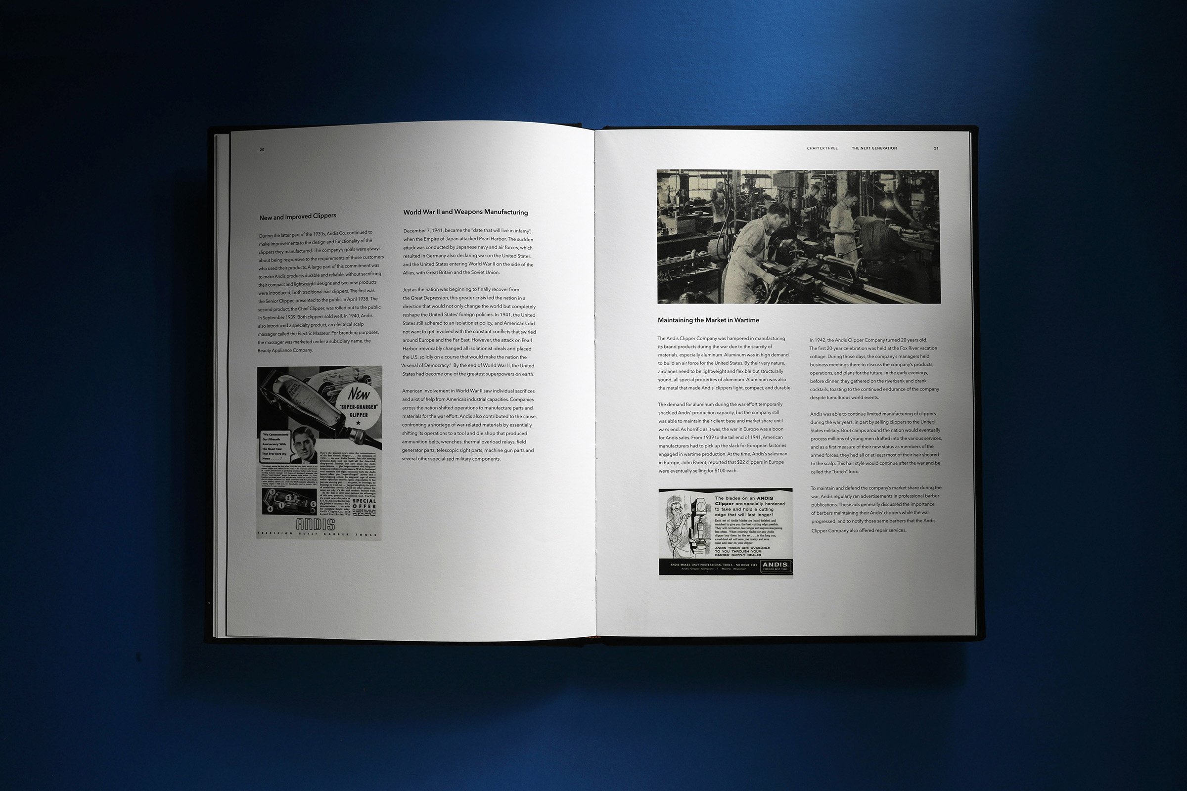Andis-Book-14.jpg