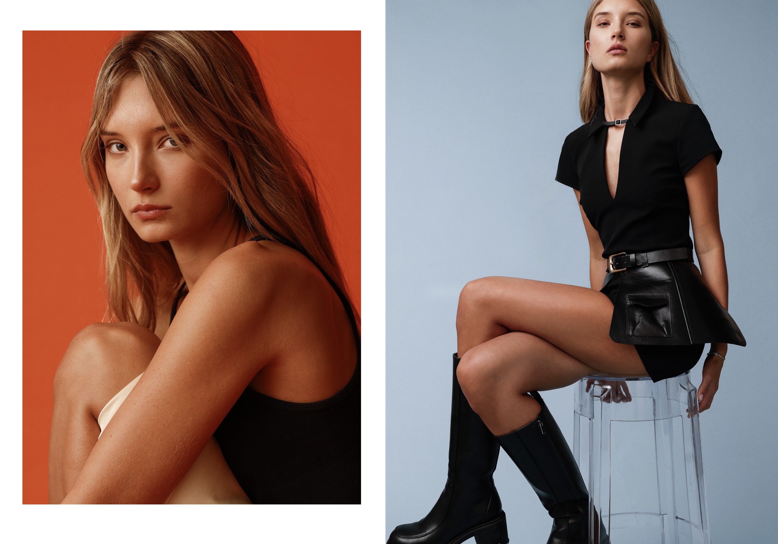 Screenshot 2026-03-17 at 9.05.44 PM.png