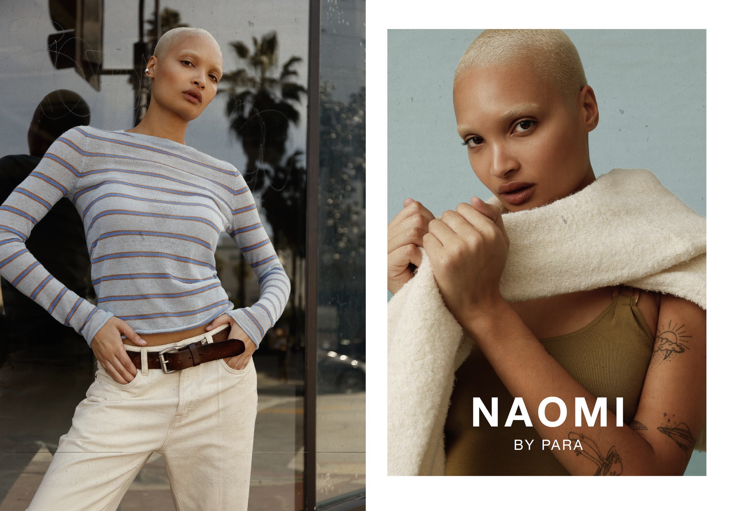 Screenshot 2026-02-15 at 5.42.07 PM.png