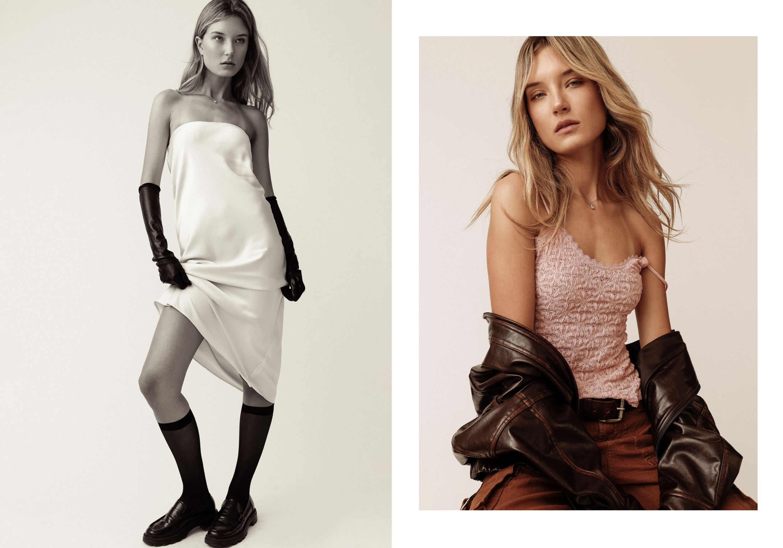 Screenshot 2026-03-17 at 9.04.54 PM.png