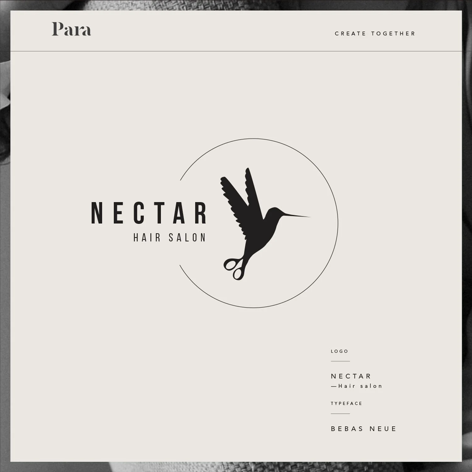 para graphic design web-48.jpg