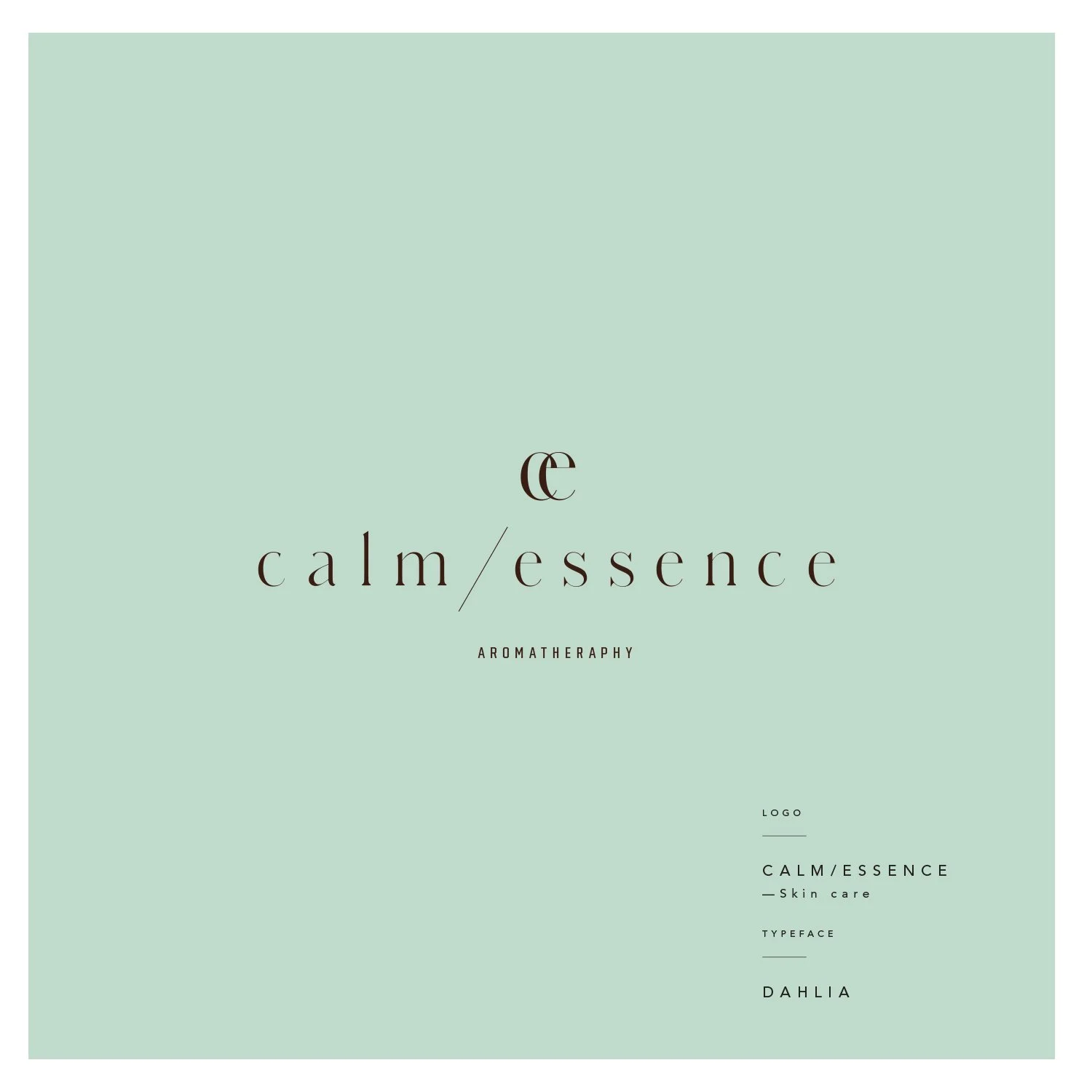 para graphic design web-20.jpg