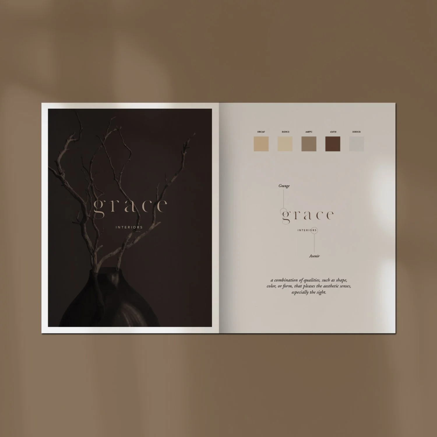 para graphic design web-29.jpg