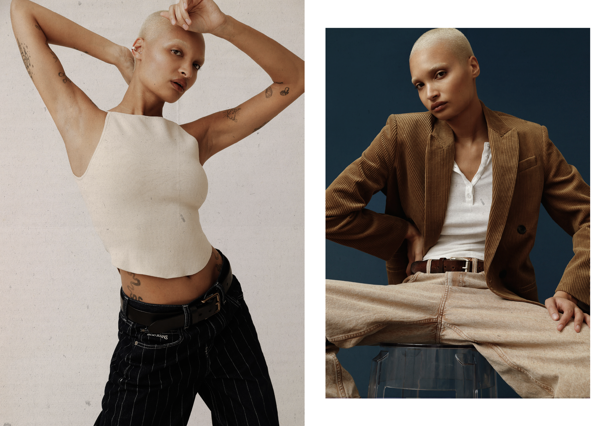 Screenshot 2026-02-15 at 5.43.23 PM.png