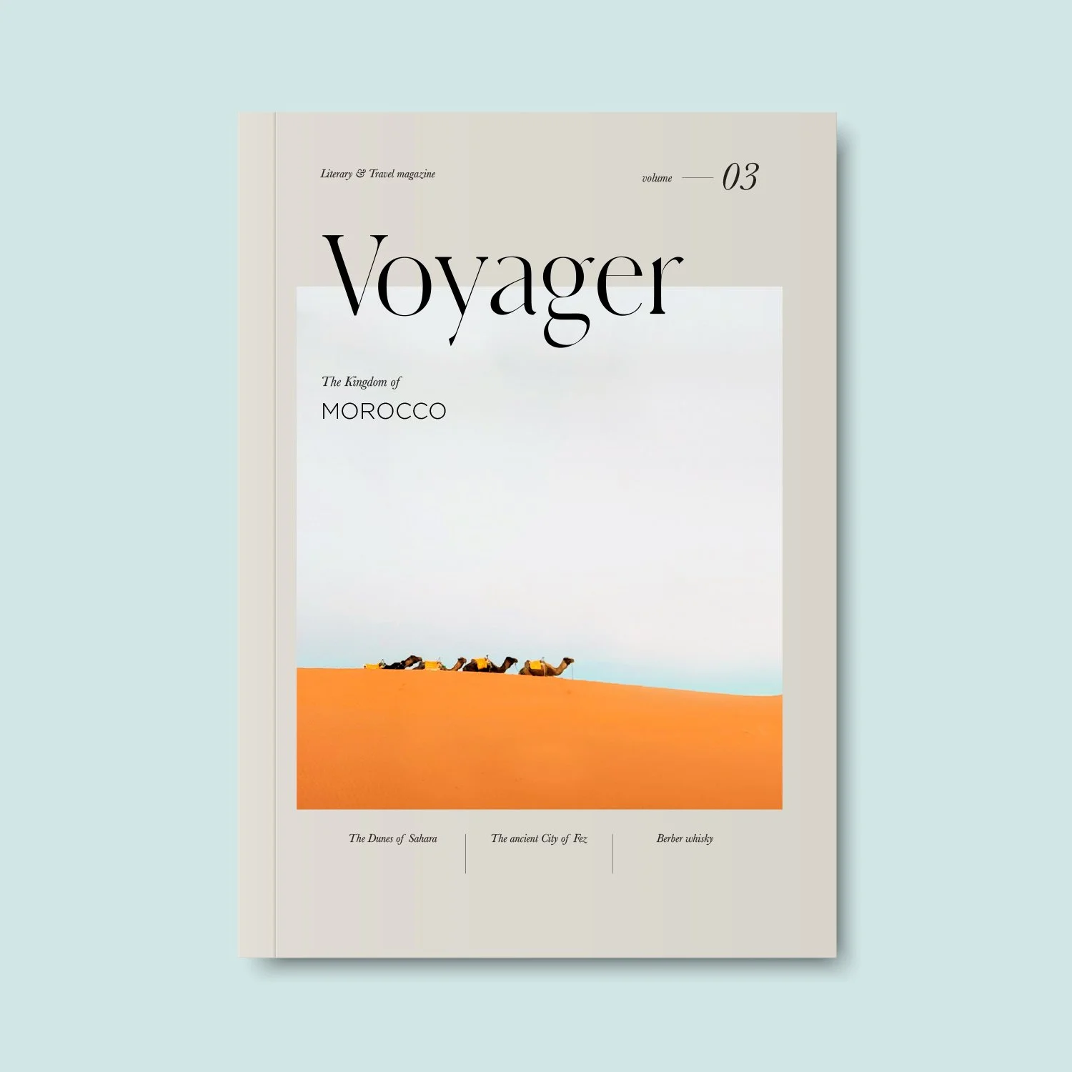 para graphic design posts-39.jpg