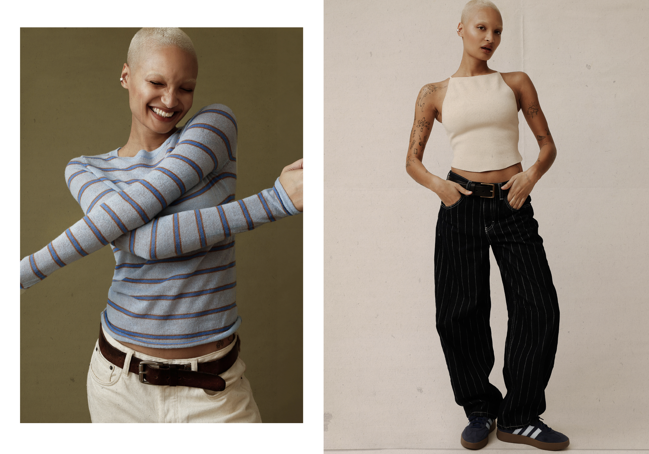 Screenshot 2026-02-15 at 5.42.58 PM.png