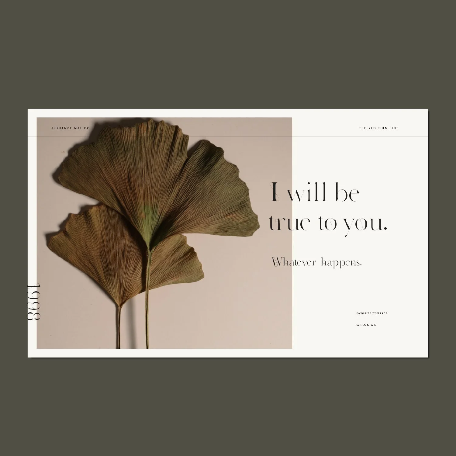 para graphic design web-22.jpg