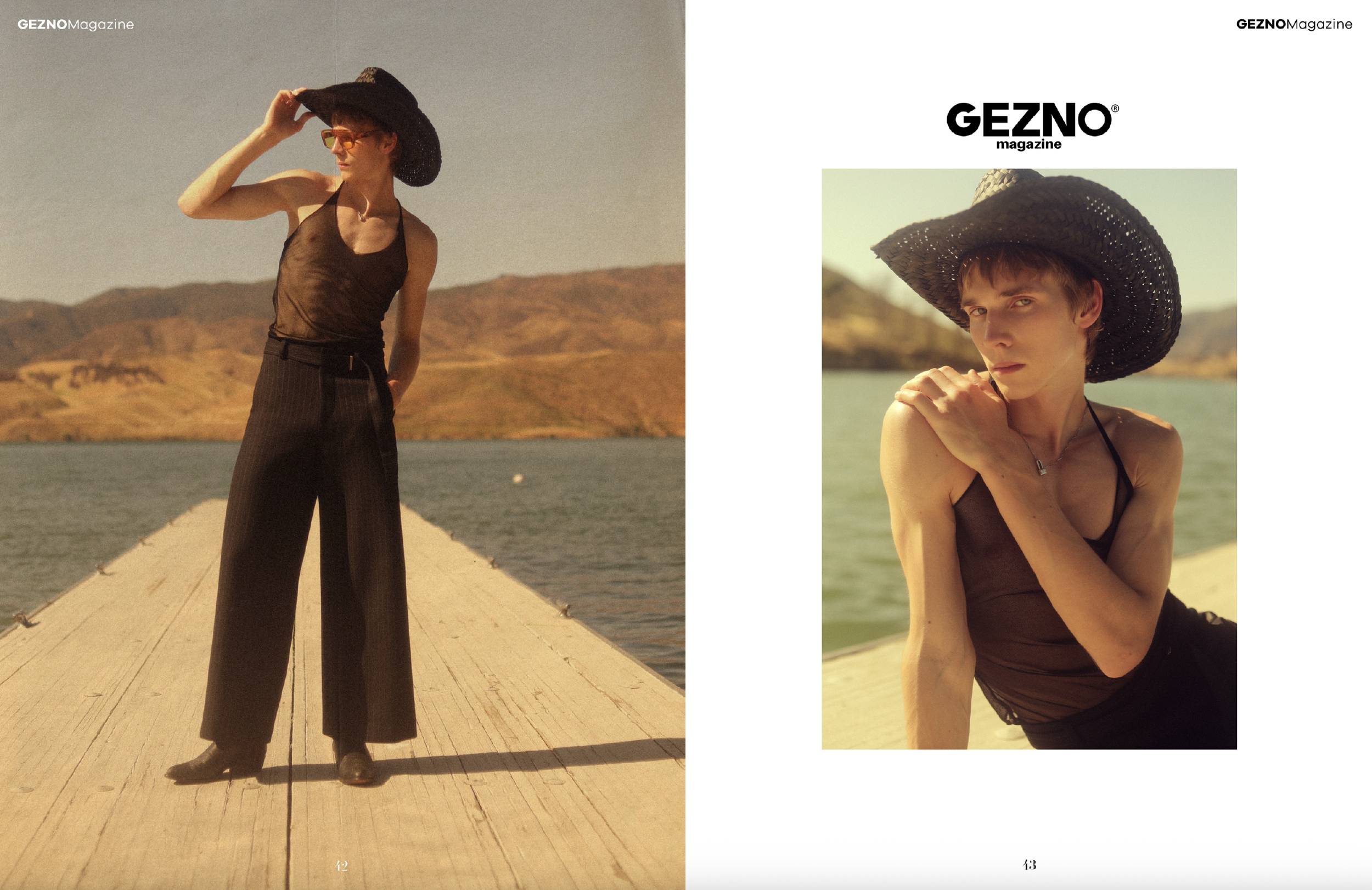 Screenshot 2026-02-16 at 3.14.26 PM.png