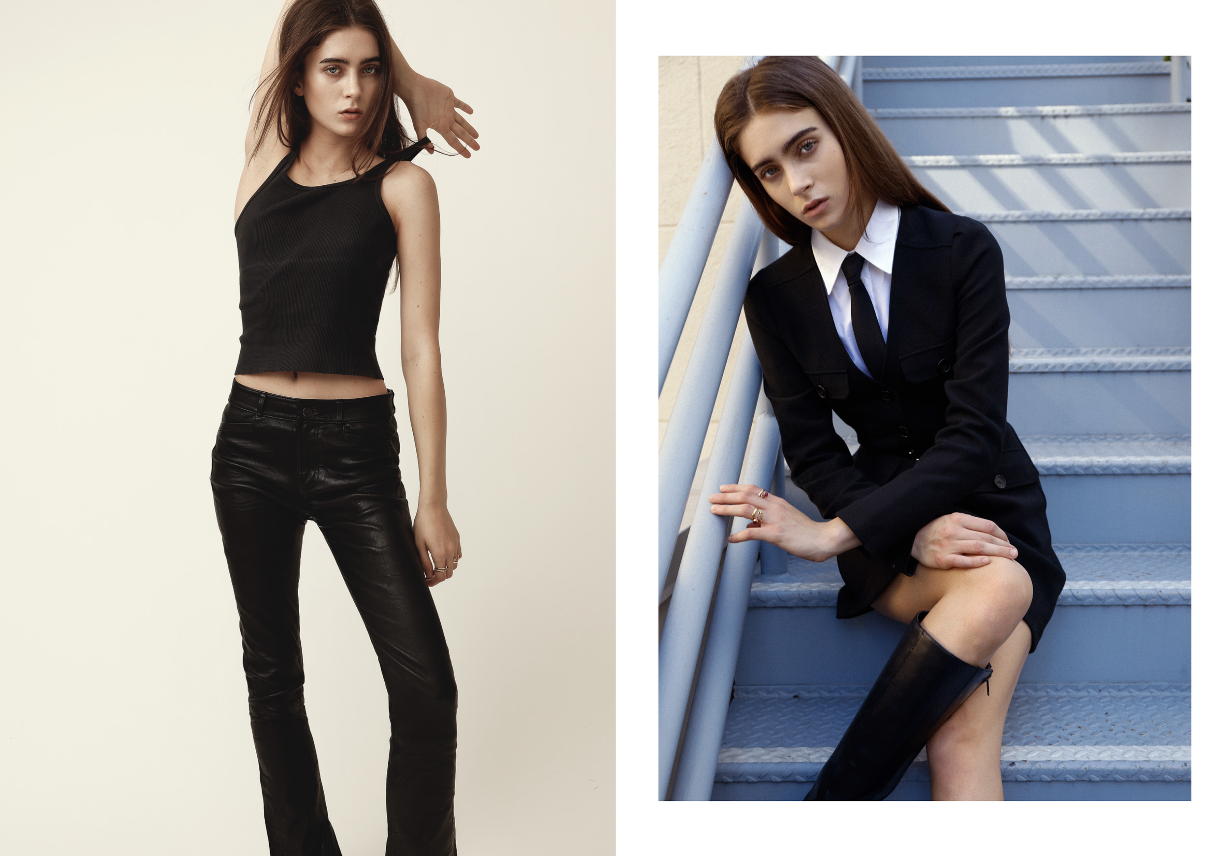 Screenshot 2026-02-15 at 3.52.01 PM.png