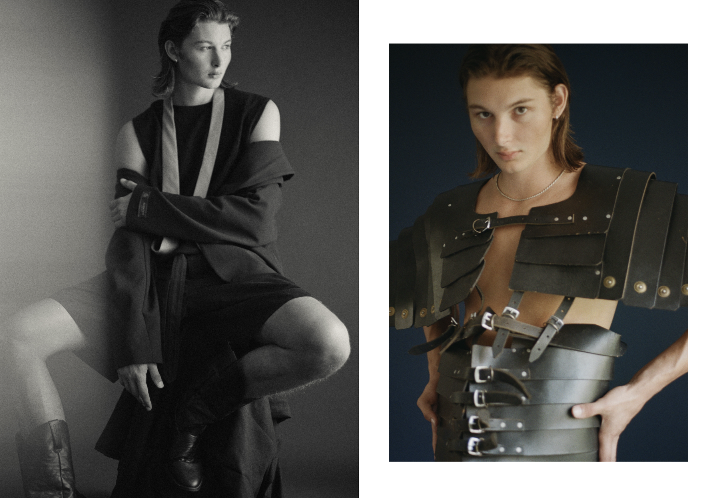 Screenshot 2026-02-15 at 3.59.02 PM.png