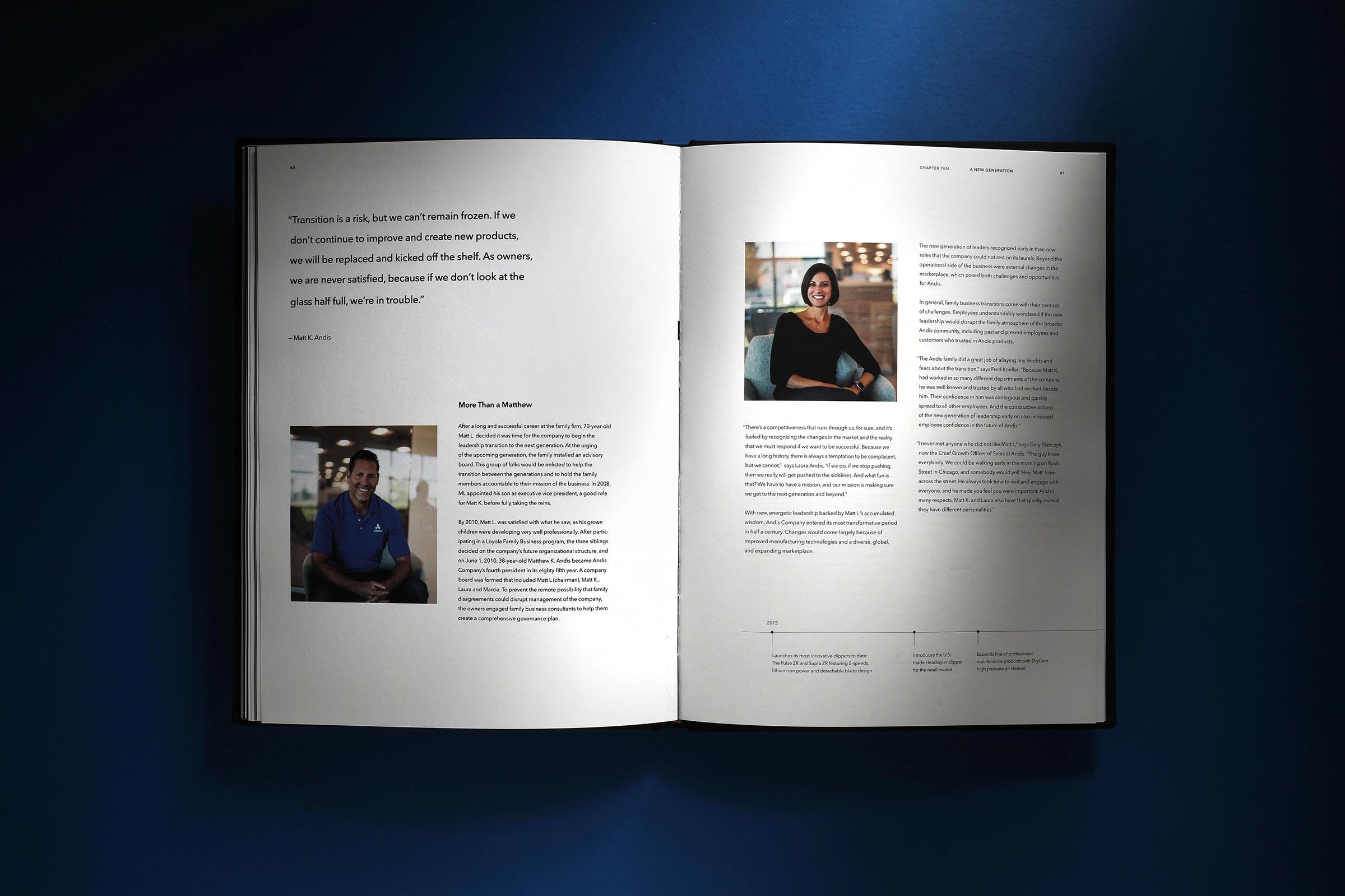 Andis-Book-7.jpg