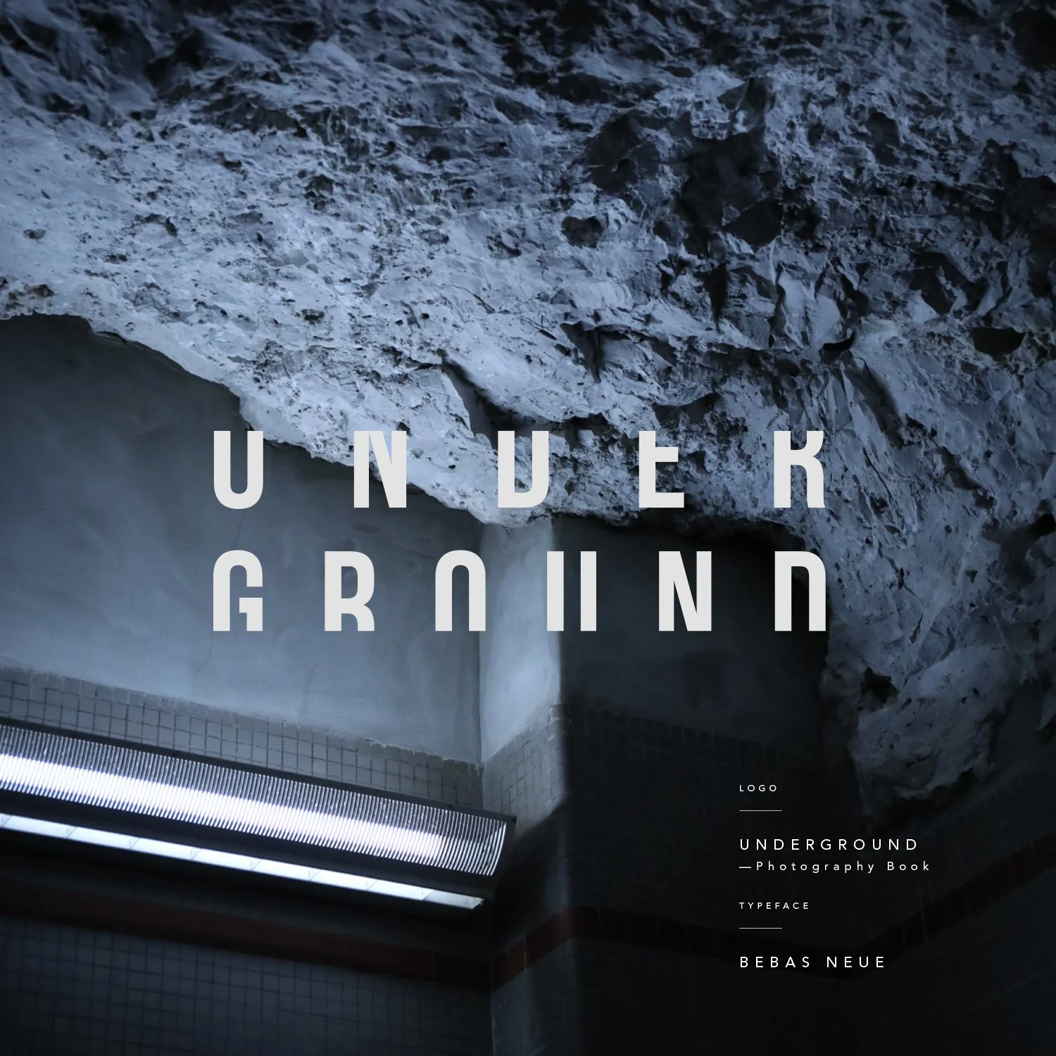 para graphic design web-8.jpg