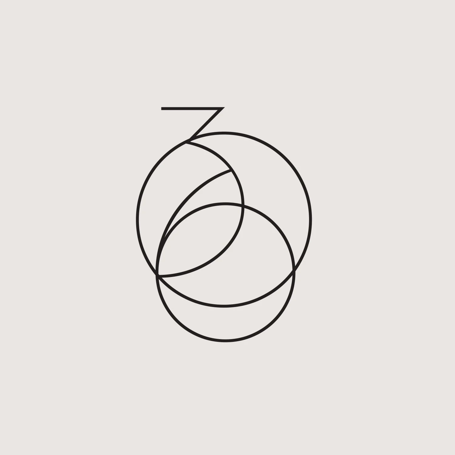 para graphic design web-19.jpg