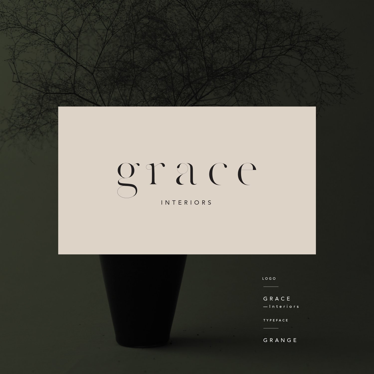 grace.jpg