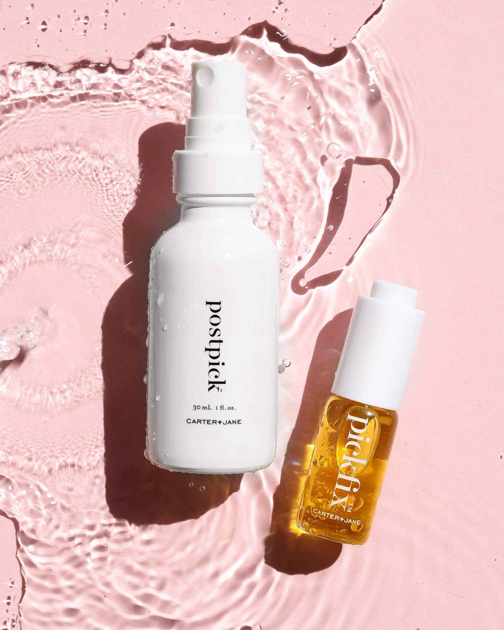 postpick-pickfix 2.jpg