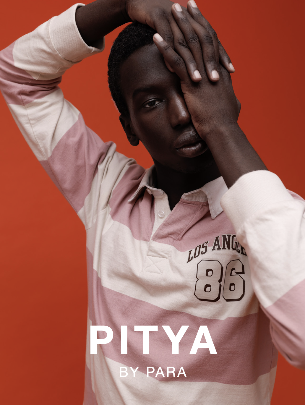 Pitya - State