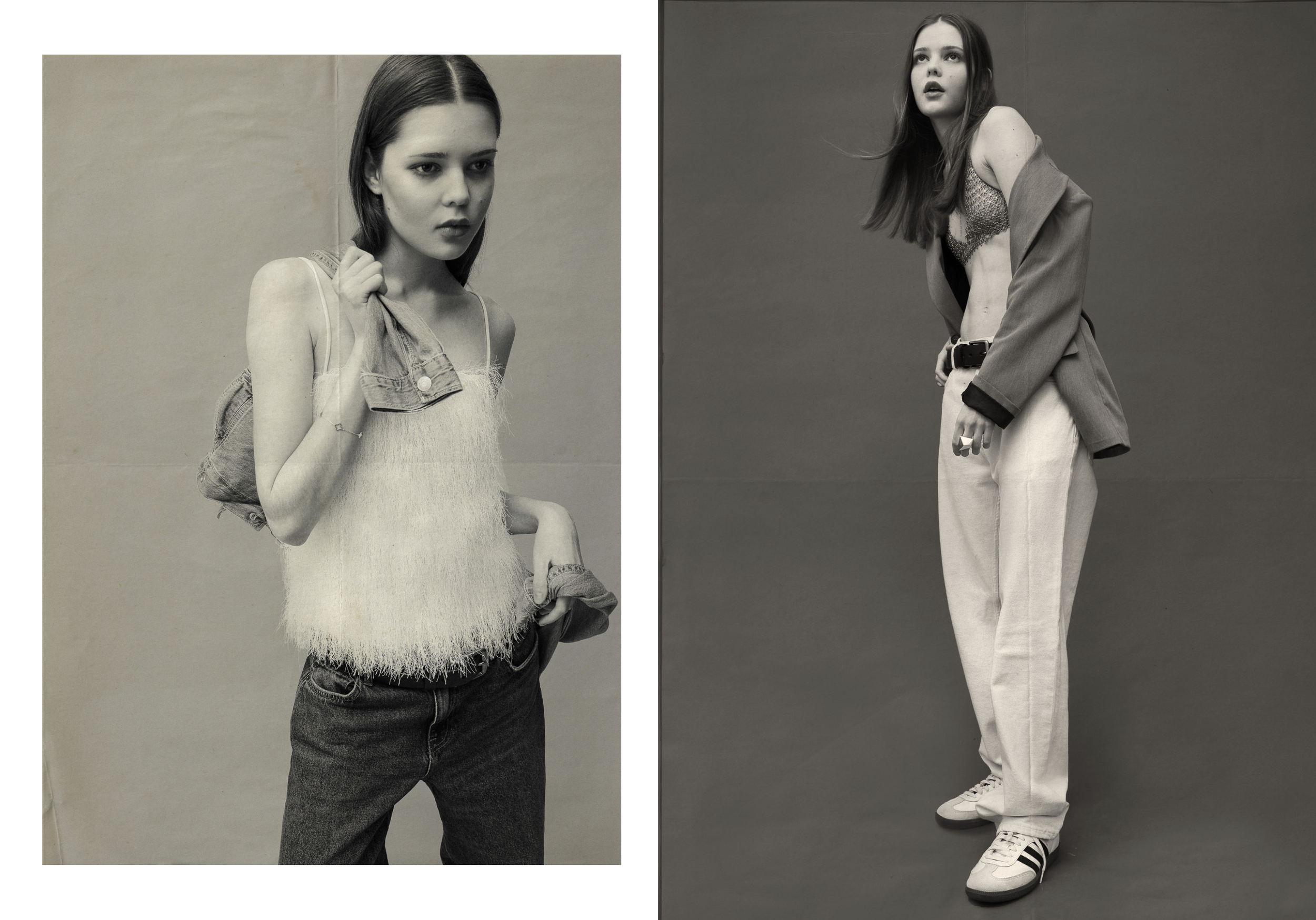 Screenshot 2026-01-03 at 10.02.51 PM.png