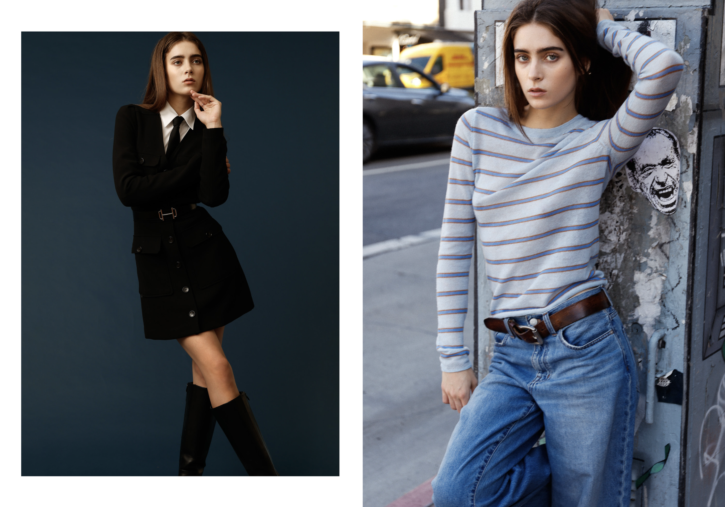 Screenshot 2026-02-15 at 3.51.40 PM.png