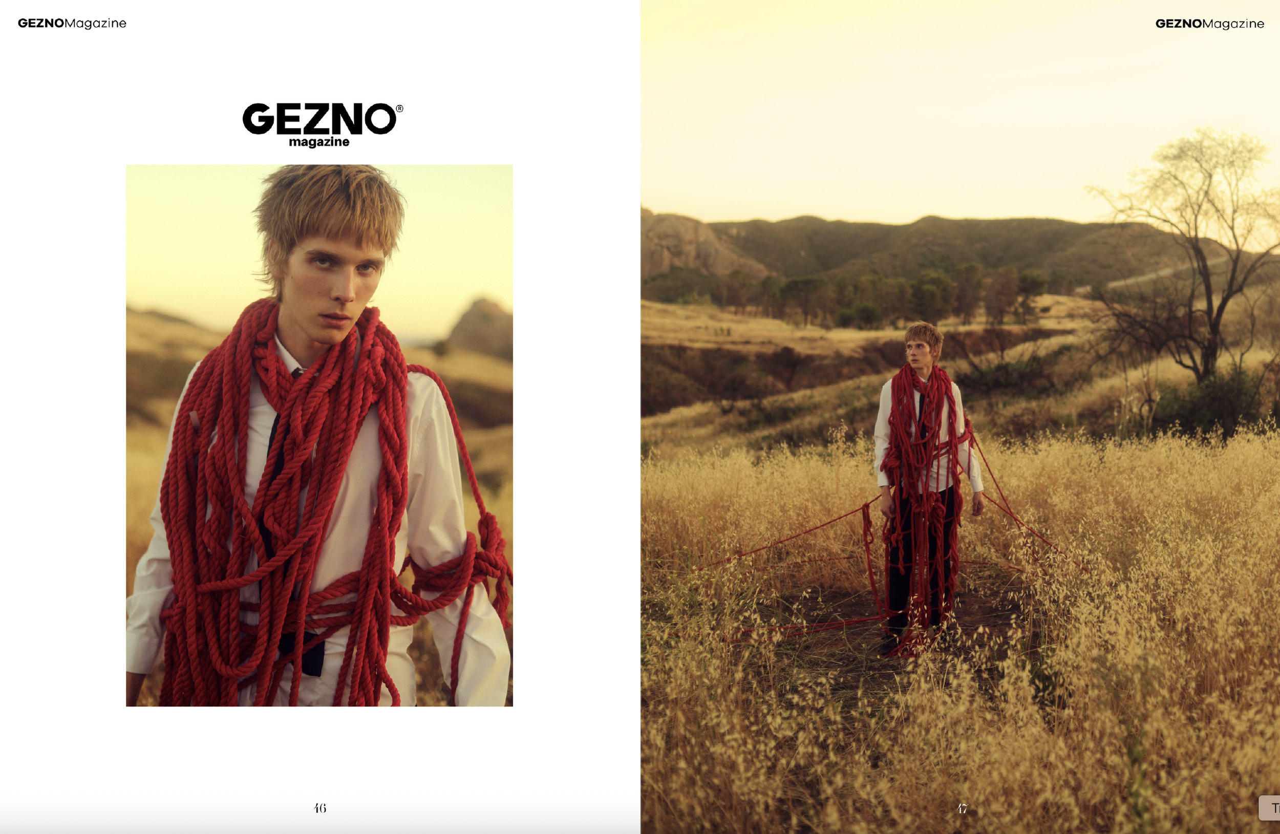 Screenshot 2026-02-16 at 3.14.35 PM.png