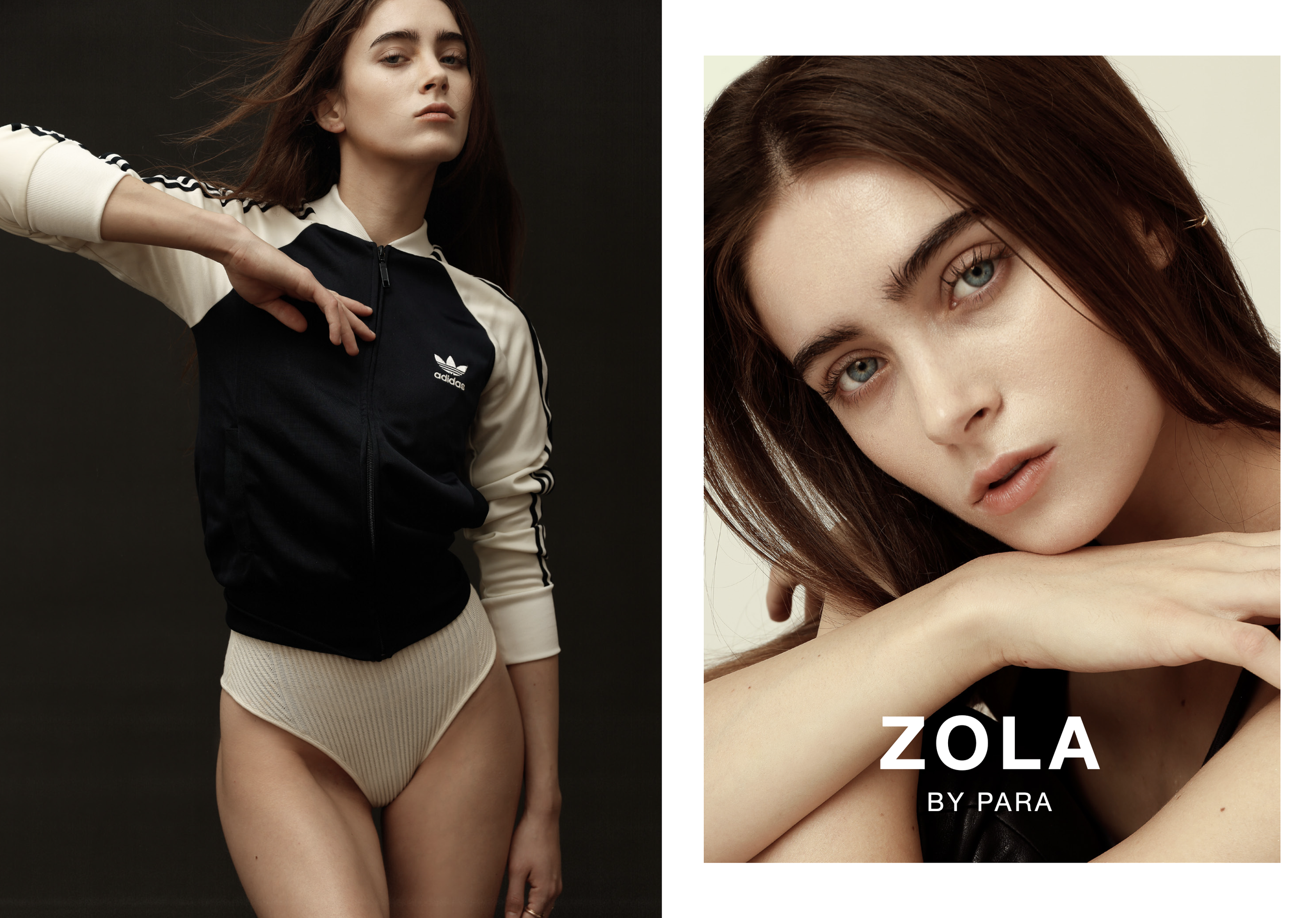 Screenshot 2026-02-15 at 3.51.08 PM.png