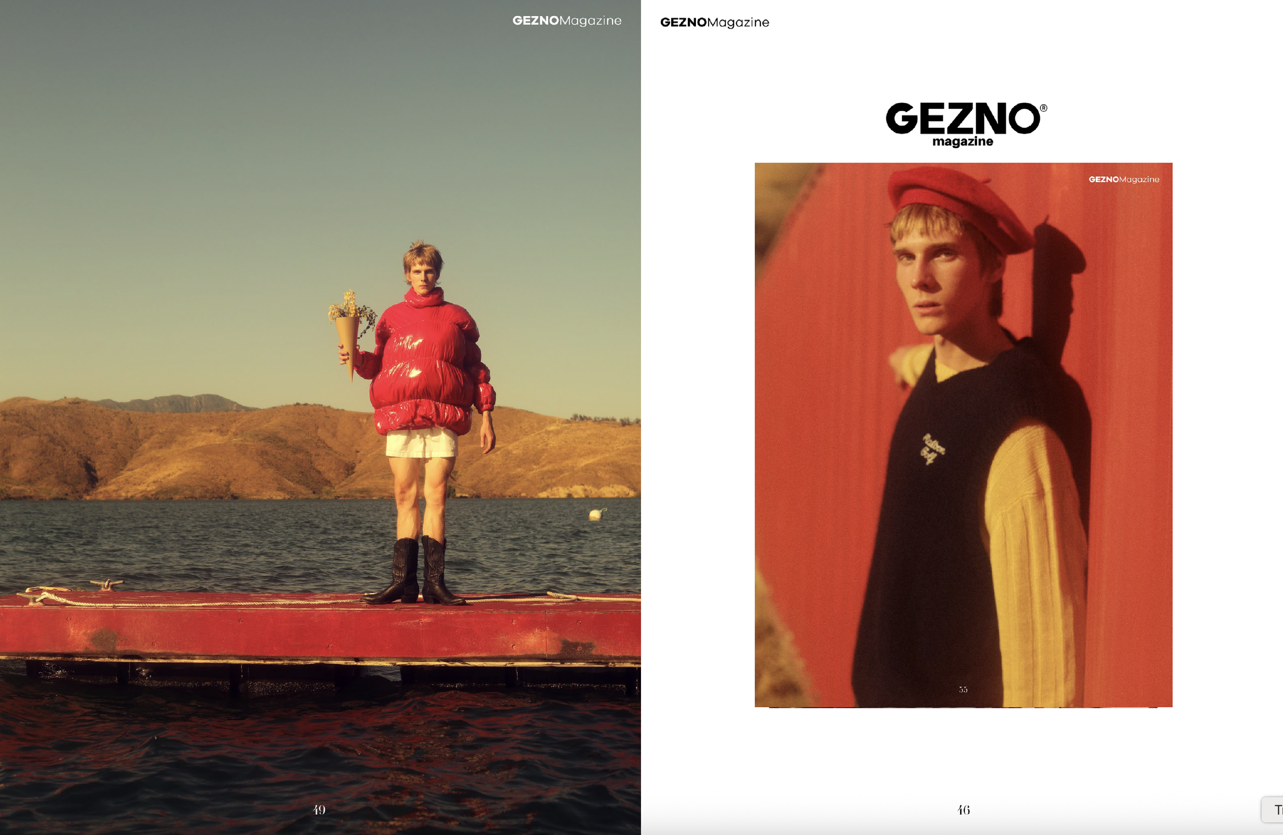 Screenshot 2026-02-16 at 3.14.47 PM.png