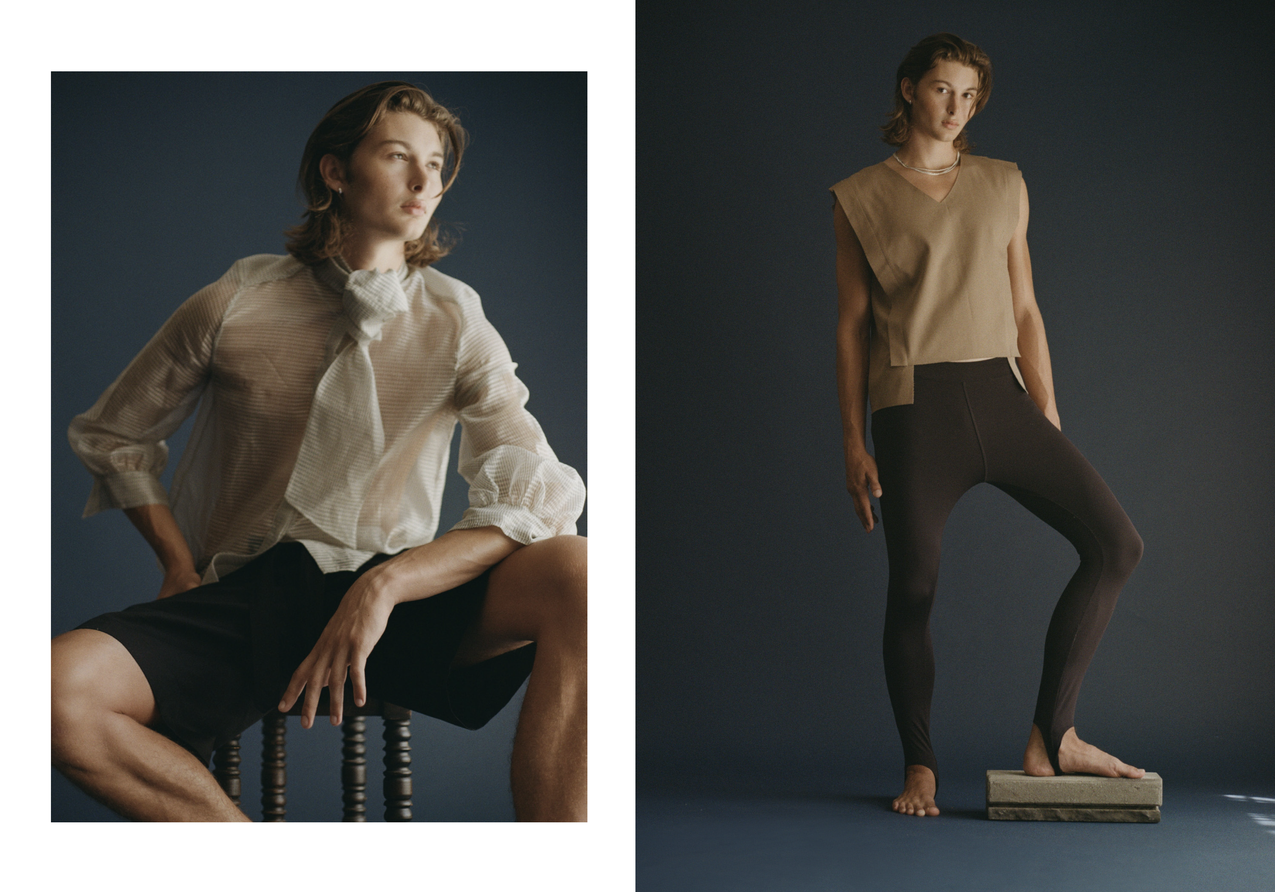 Screenshot 2026-02-15 at 3.59.11 PM.png