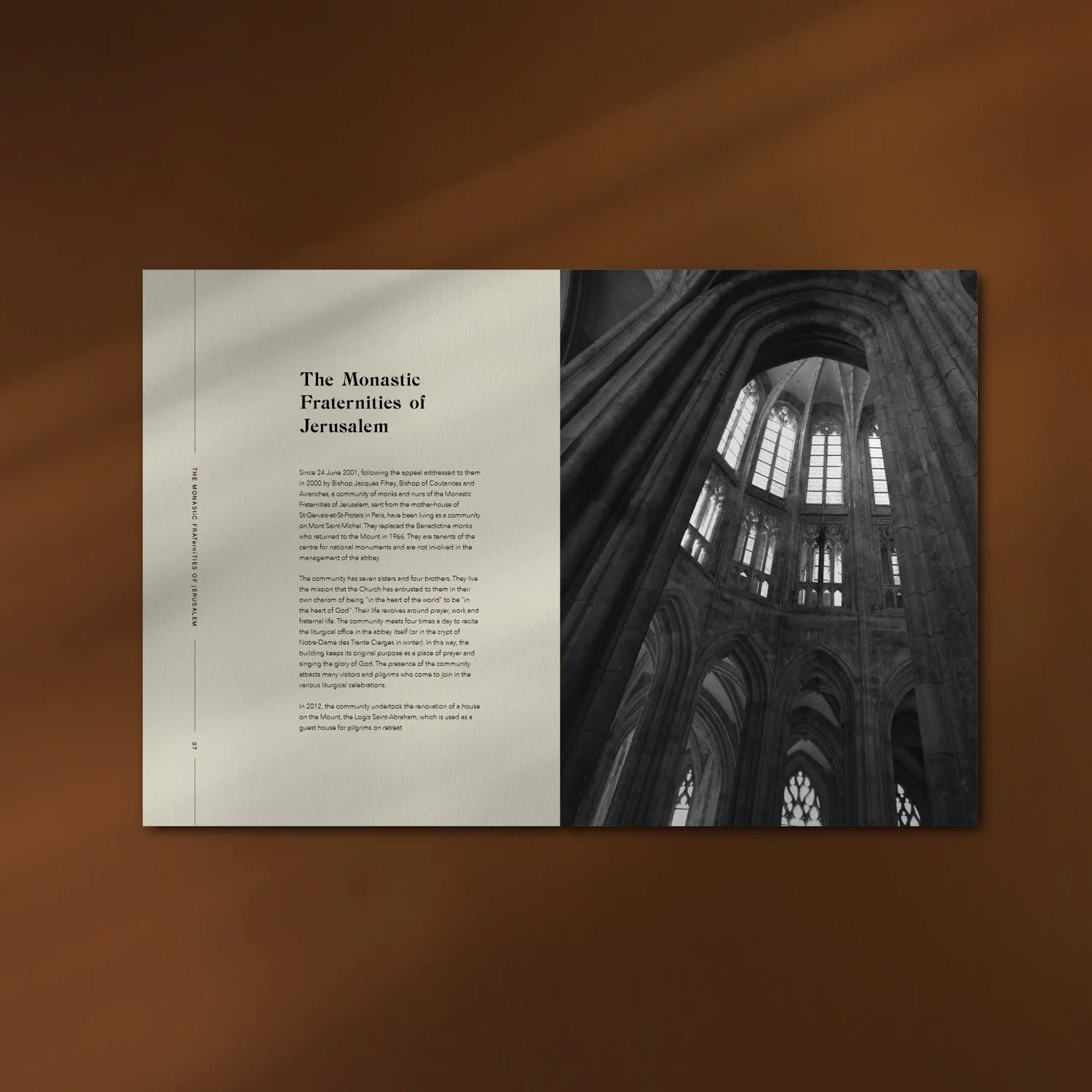 para graphic design posts-5.jpg