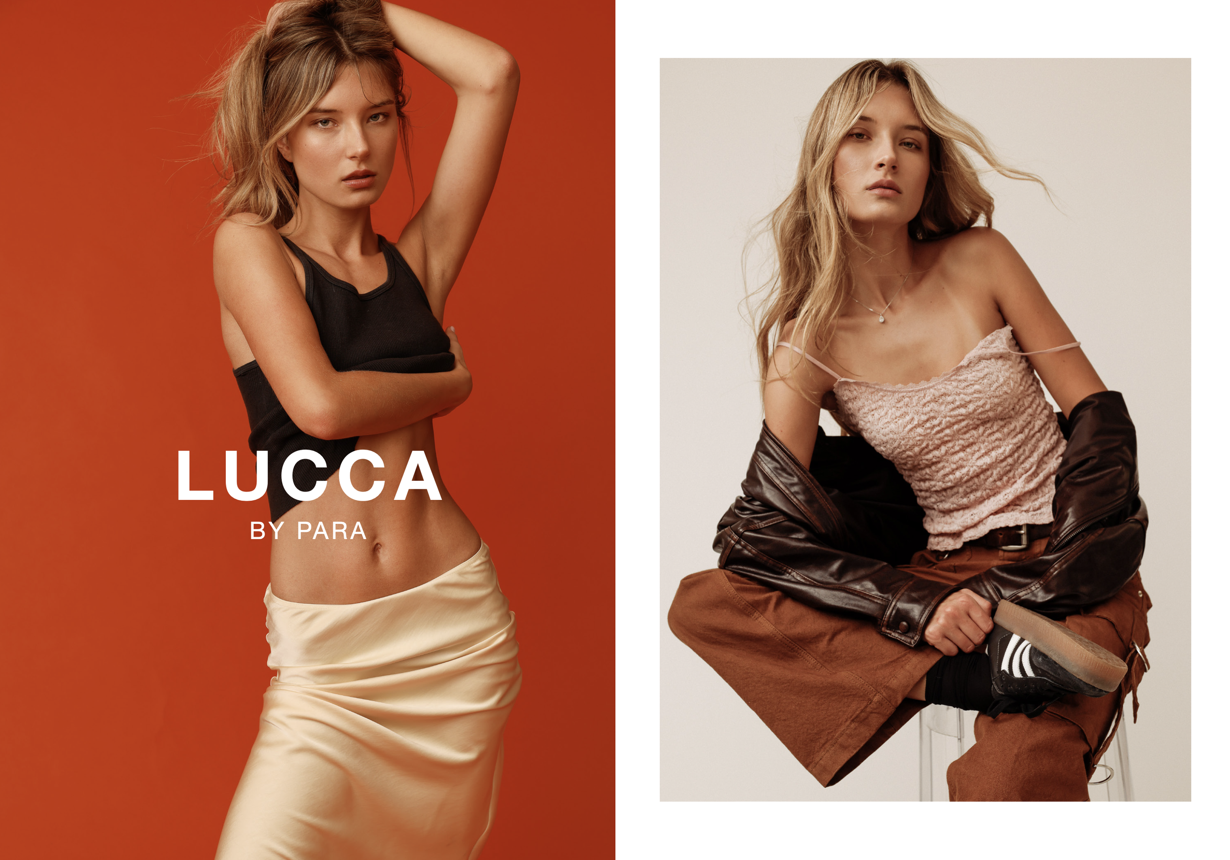 Screenshot 2026-03-17 at 9.03.59 PM.png