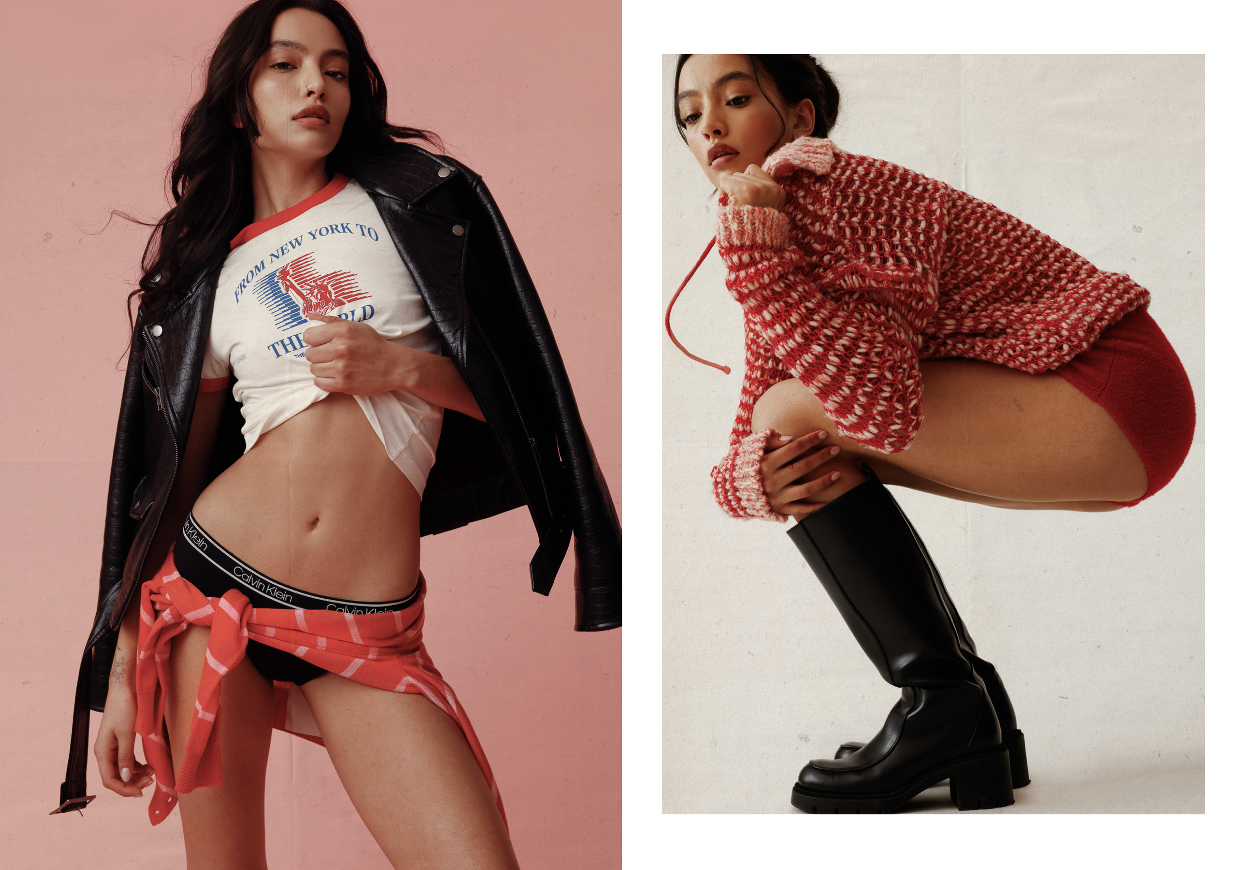 Screenshot 2026-02-16 at 3.09.10 PM.png