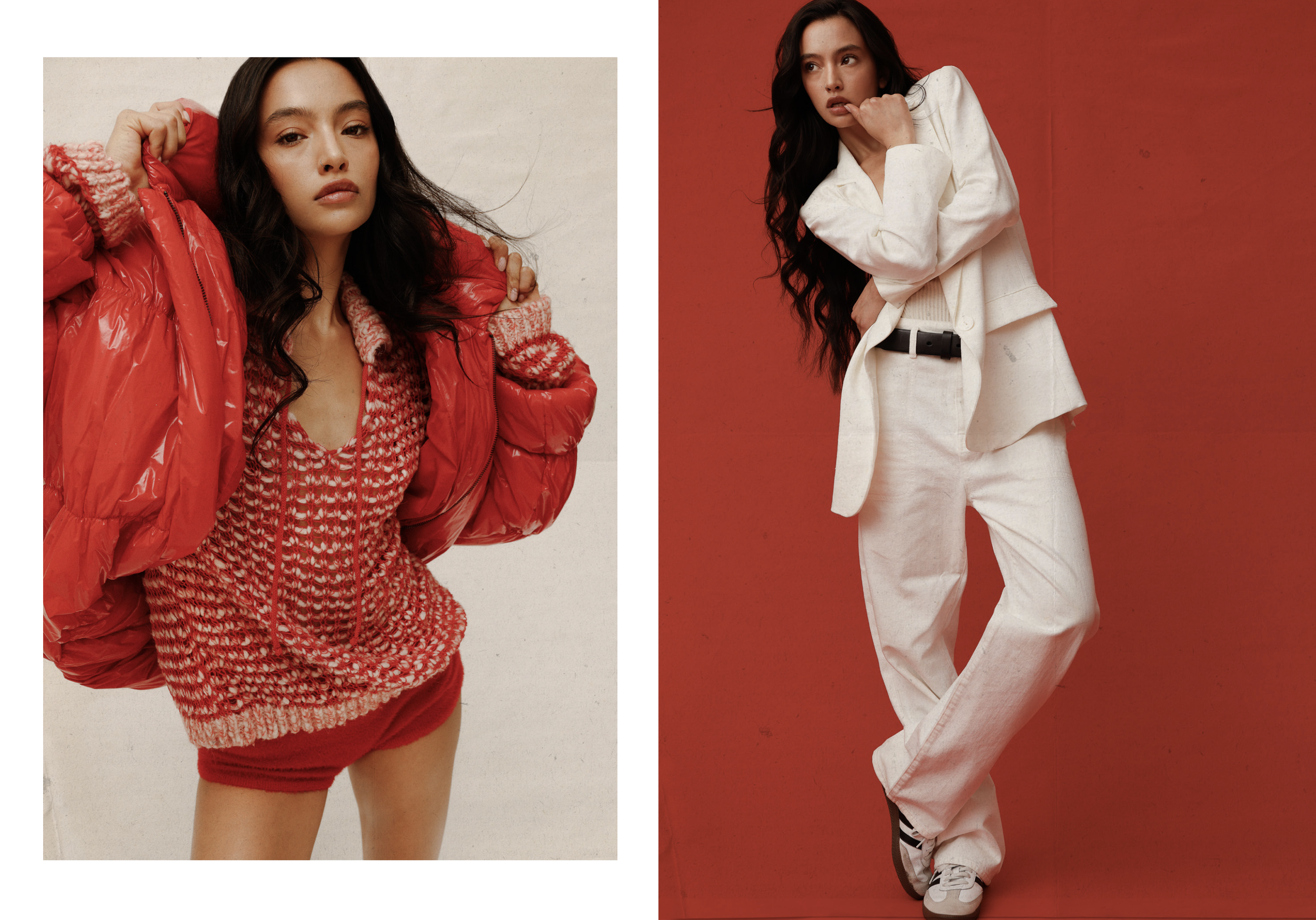 Screenshot 2026-02-16 at 3.08.47 PM.png